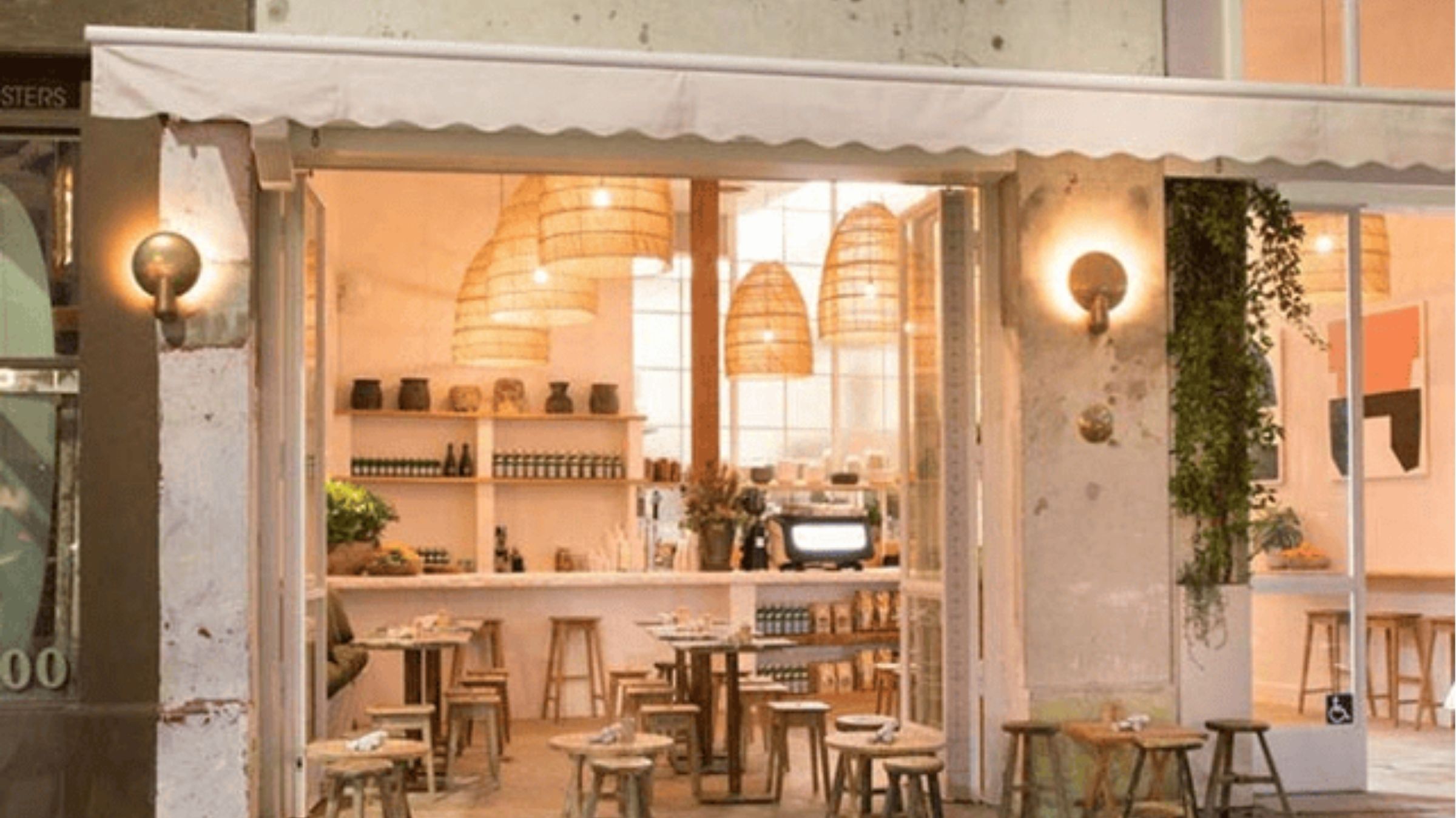 thiet-ke-quan-cafe-ngan-sach-thap-5