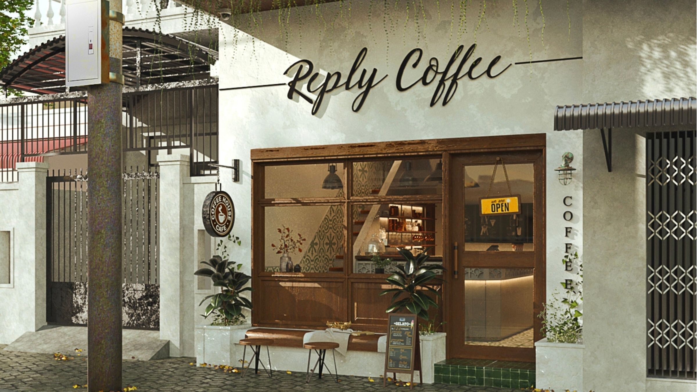 thiet-ke-quan-cafe-ngan-sach-thap-1