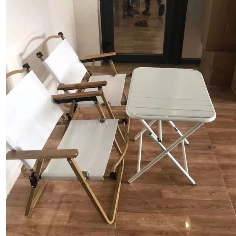 Thiết kế quán cafe nhỏ