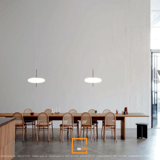 thiet-ke-quan-cafe-phong-cach-toi-gian