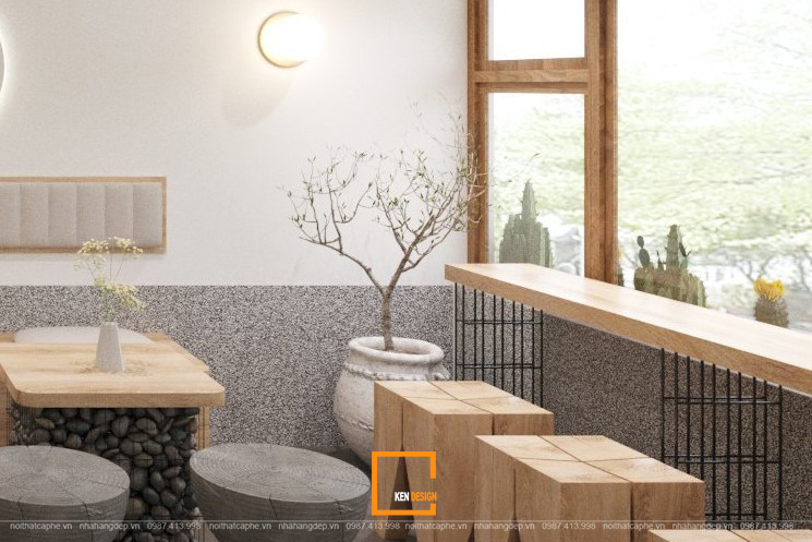 thiet-ke-quan-cafe-phong-cach-toi-gian