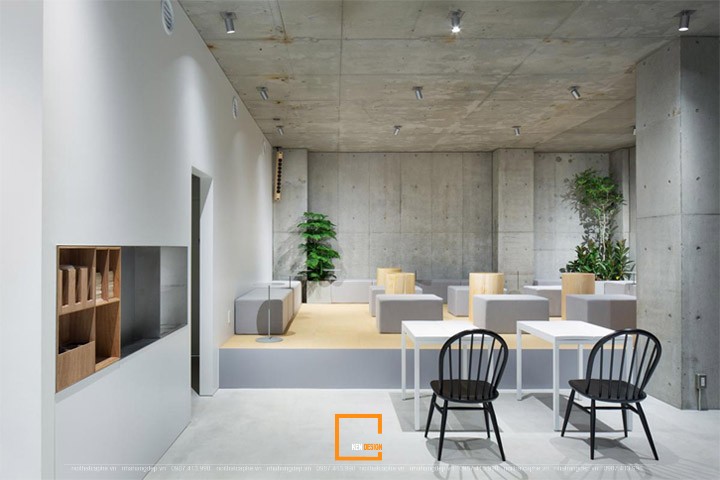 thiet-ke-quan-cafe-phong-cach-toi-gian