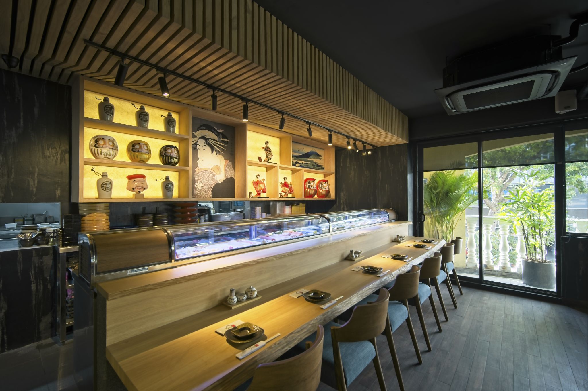 thiet-ke-sushi-bar