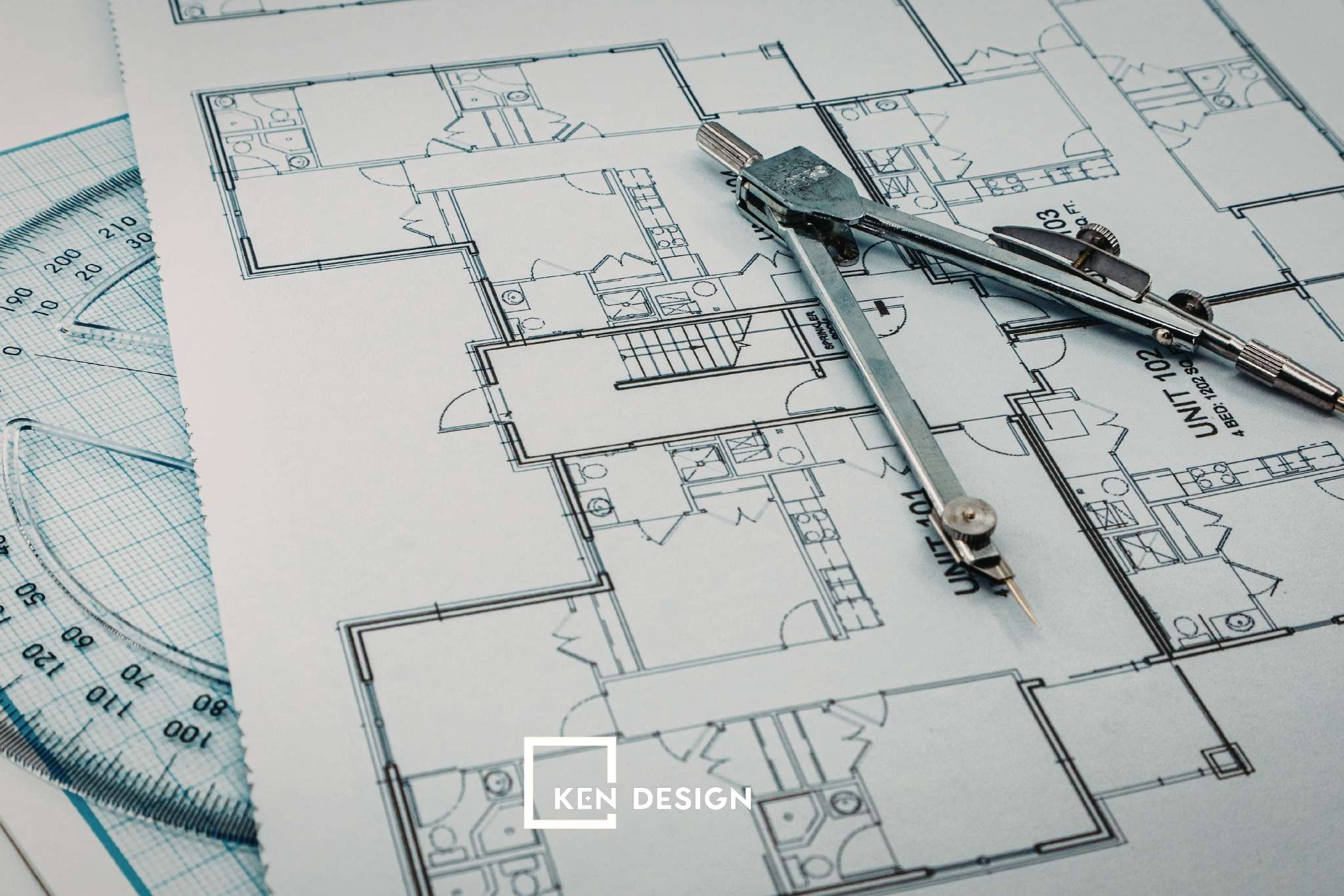 chien-luoc-thiet-ke-thi-cong-tai-uc1