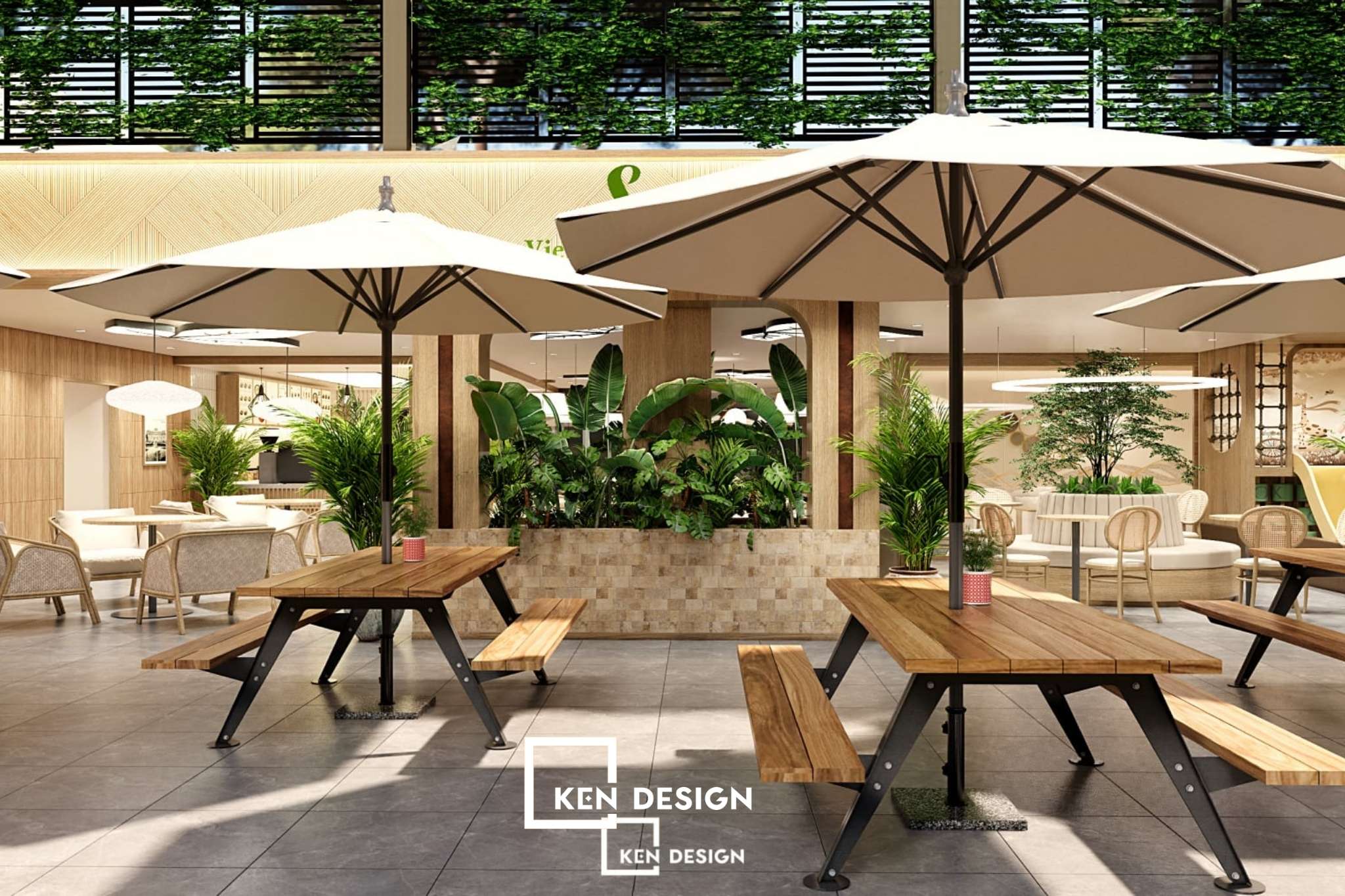 chien-luoc-thiet-ke-thi-cong-tai-uc7