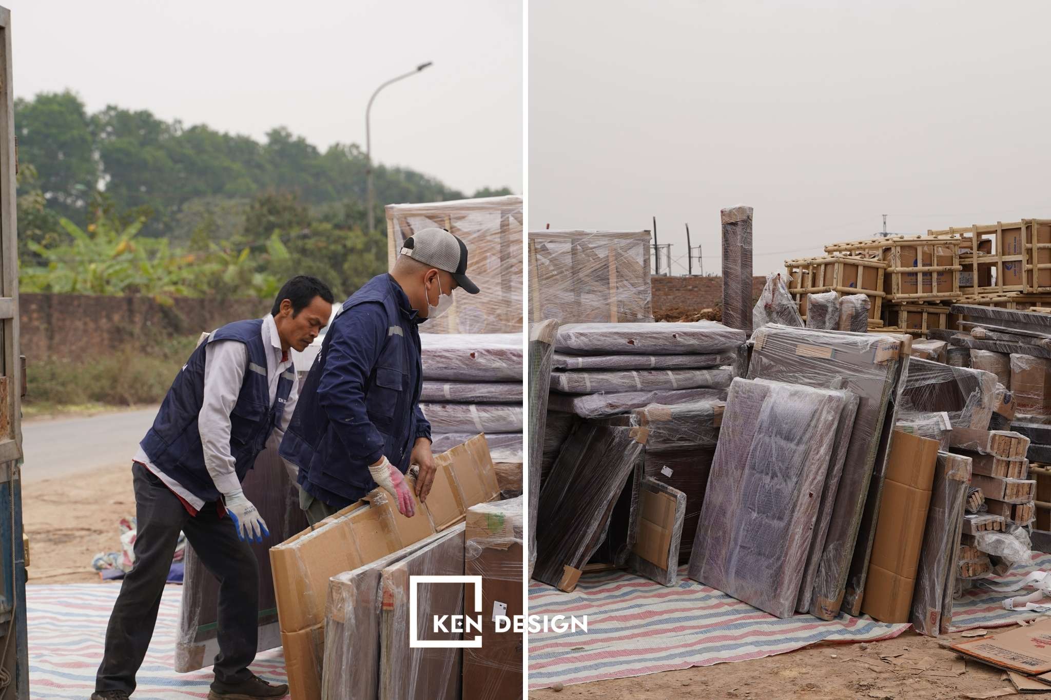 chien-luoc-thiet-ke-thi-cong-tai-uc9