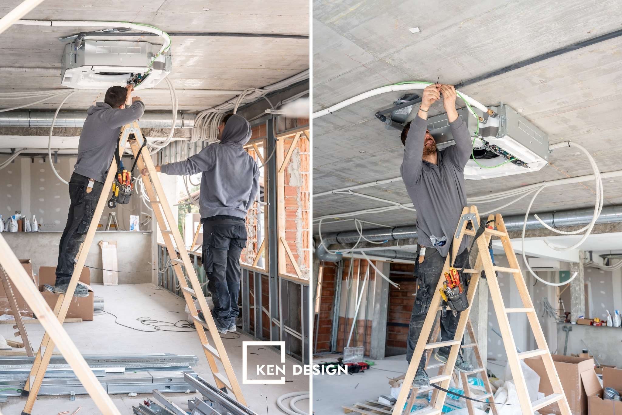 chien-luoc-thiet-ke-thi-cong-tai-uc3