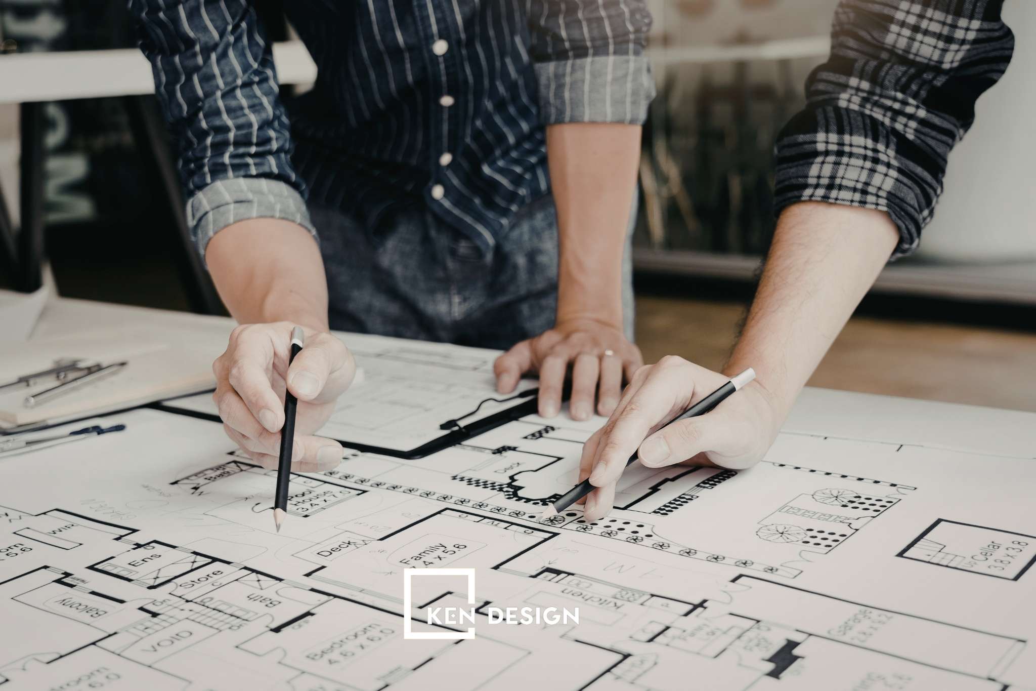 chien-luoc-thiet-ke-thi-cong-tai-uc5