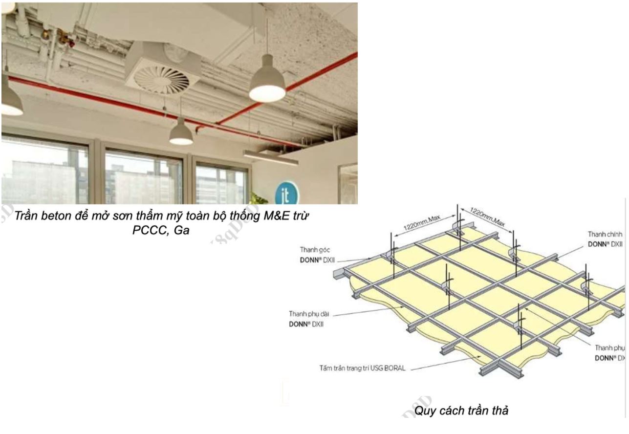 thiet-ke-tran-cho-vincom