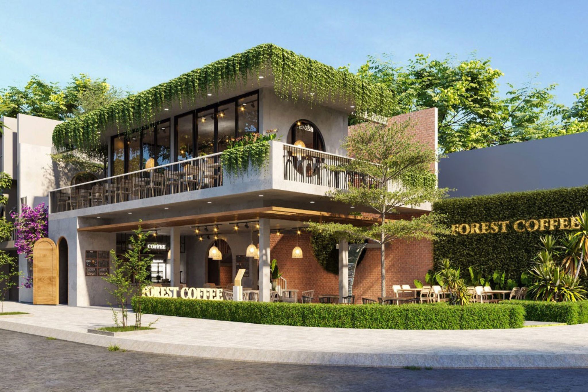 thue-moi-hay-sang-nhuong-mat-bang-thiet-ke-va-cai-tao