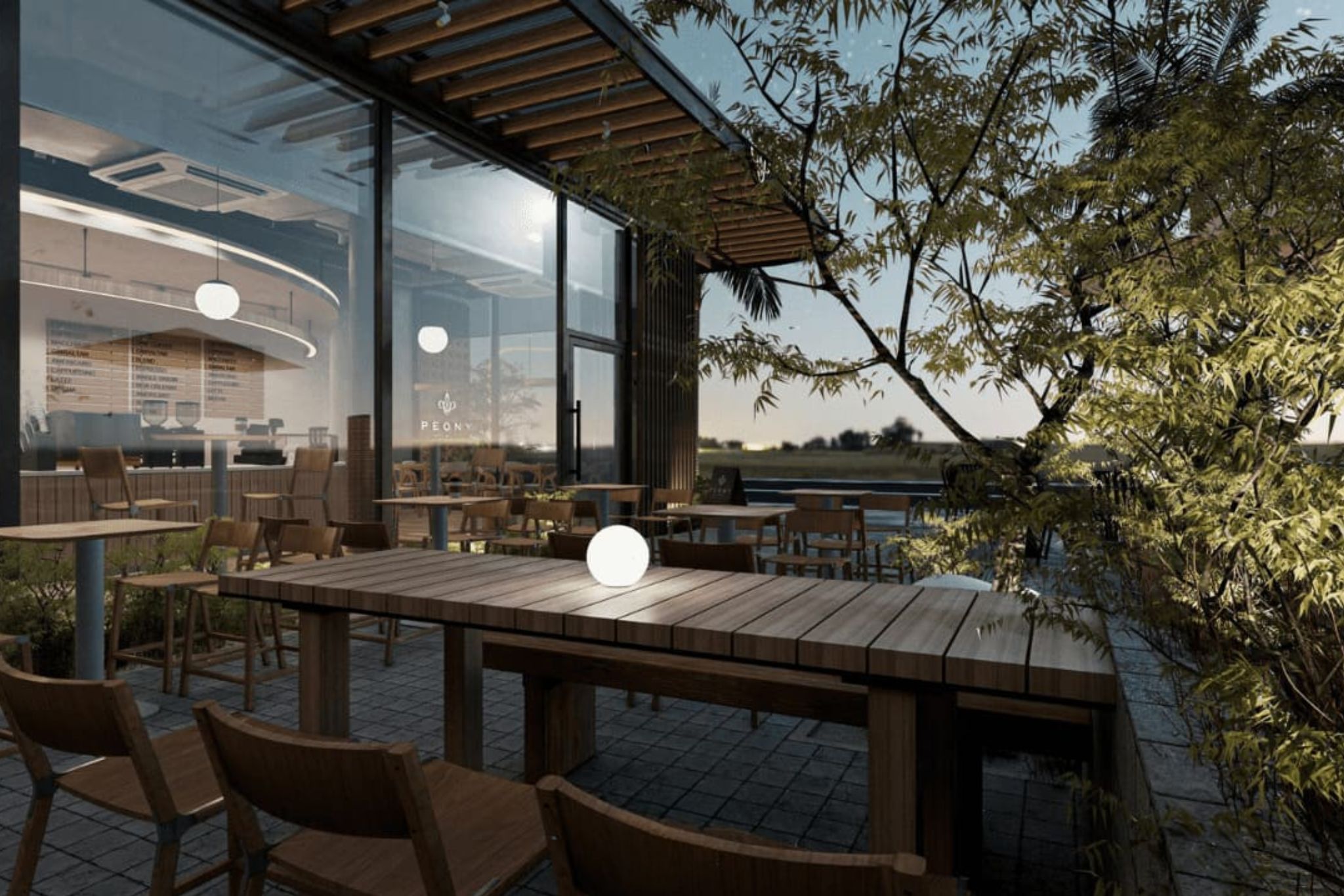 thue-moi-hay-sang-nhuong-mat-bang-thiet-ke-va-cai-tao