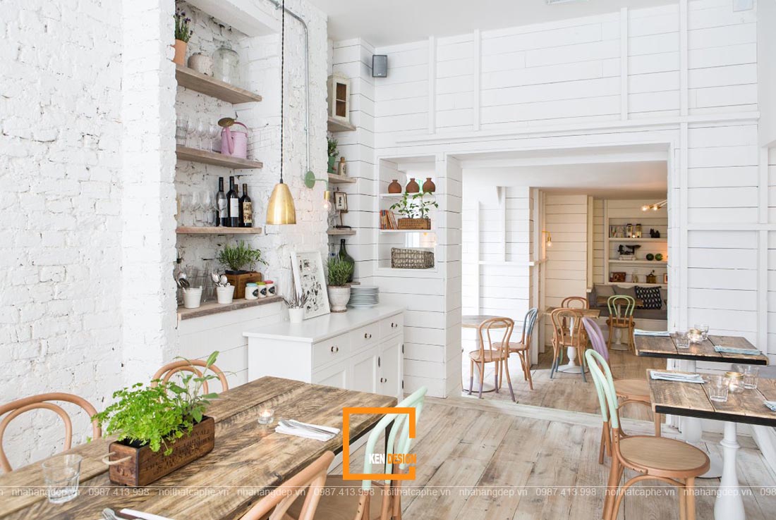thiết-kế-quán-cafe-bắc-âu