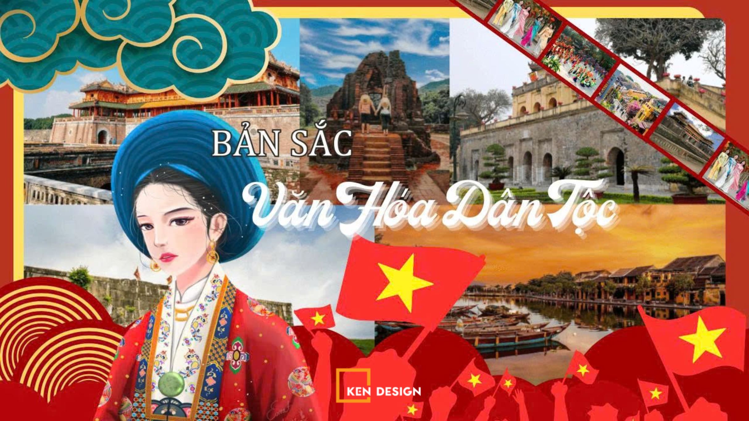 thiet-ke-nha-hang-tay-bac-01