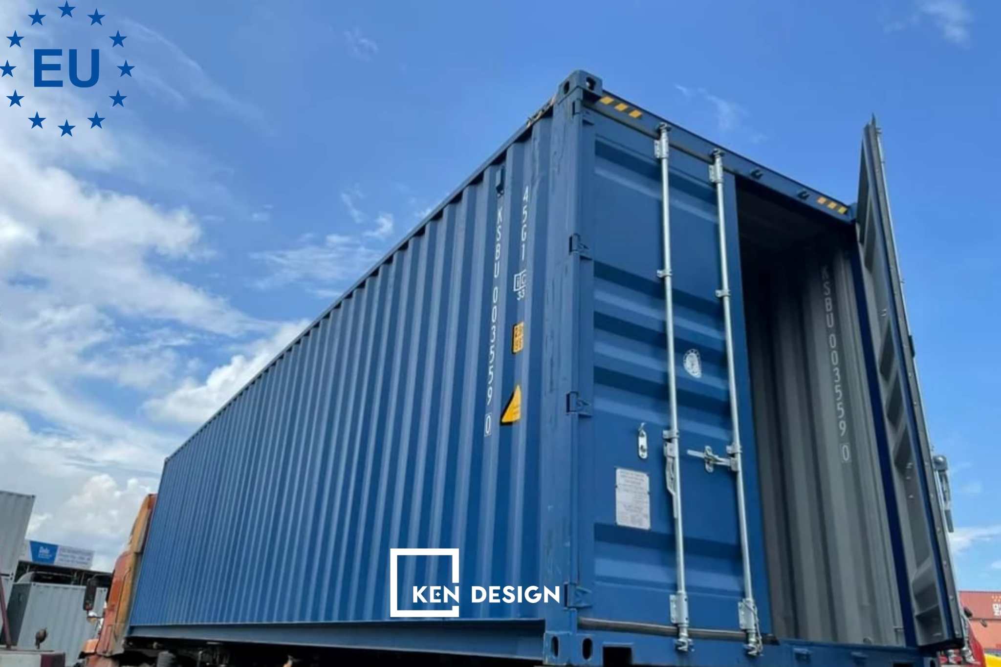 toi-uu-chi-phi-thi-cong-nha-hang-tai-slovakia6