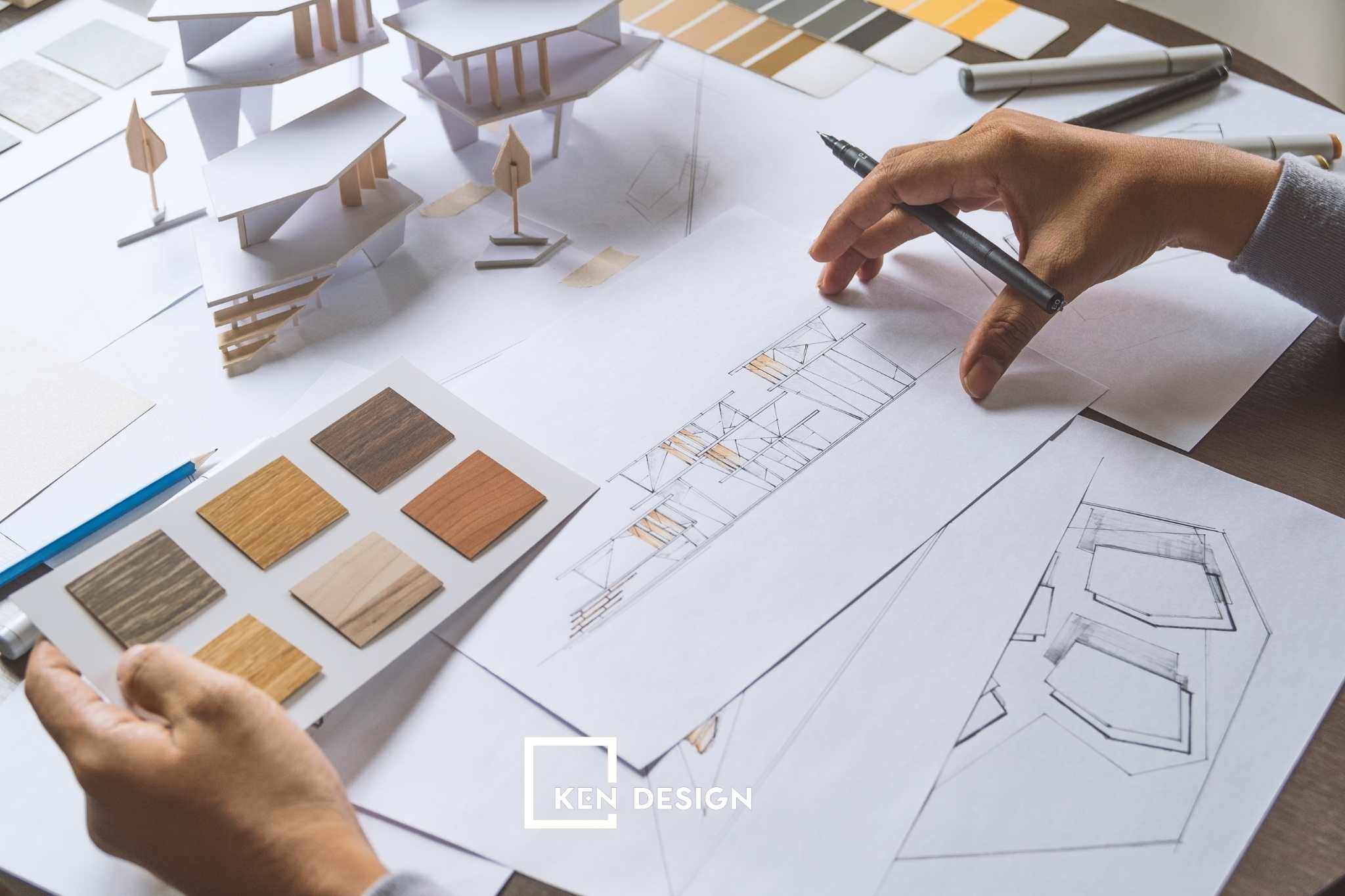 toi-uu-chi-phi-thi-cong-nha-hang-tai-slovakia7