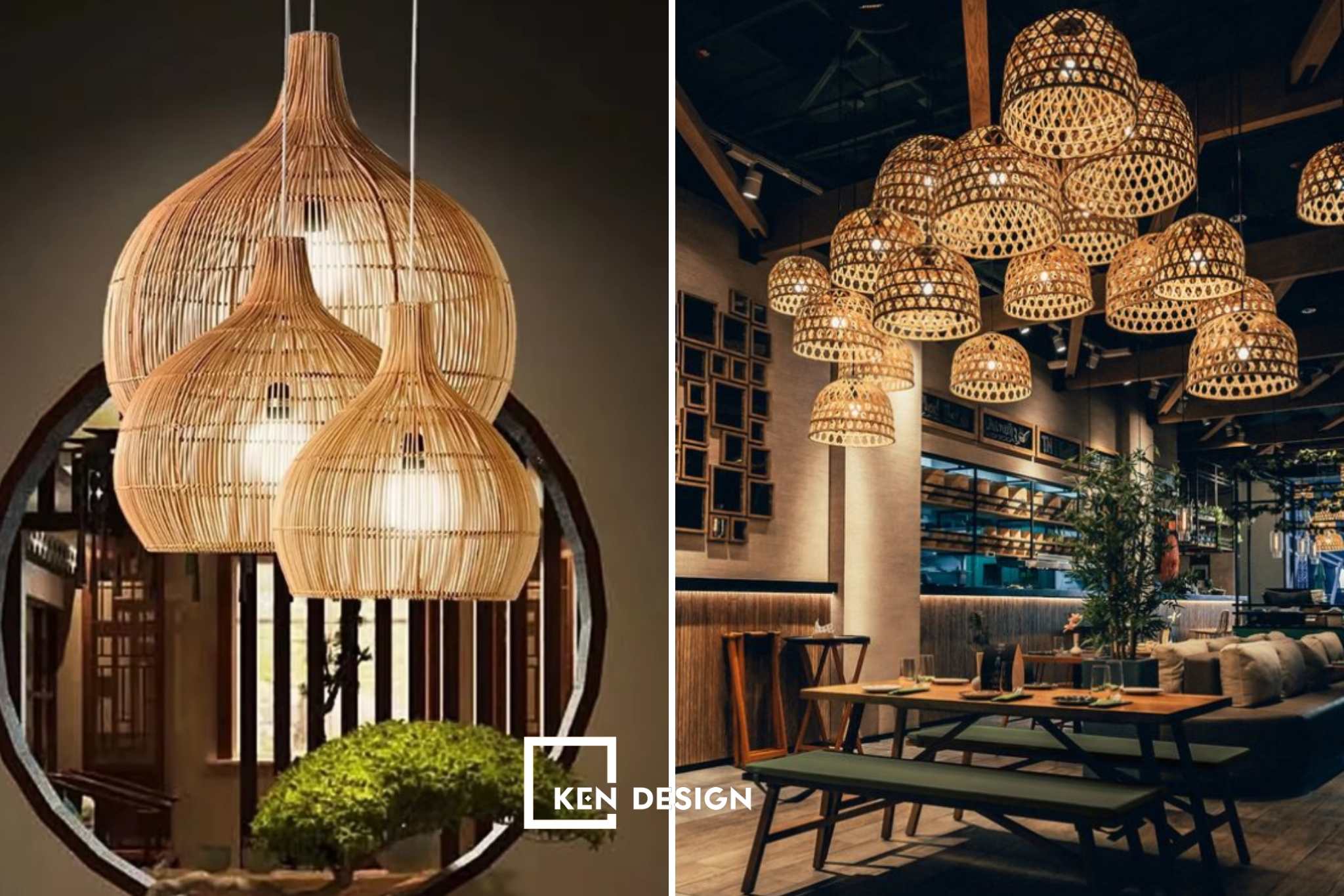 toi-uu-chi-phi-thi-cong-nha-hang-tai-slovakia1