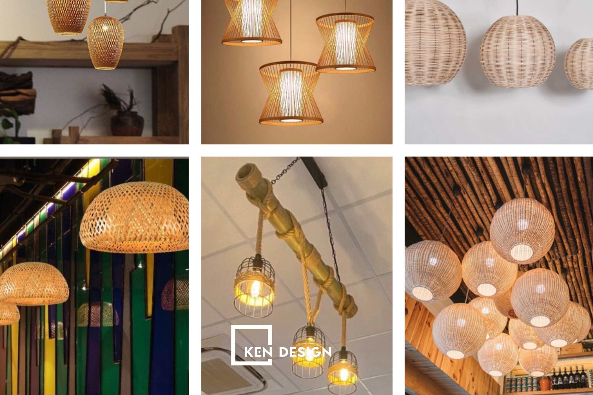 toi-uu-chi-phi-thi-cong-nha-hang-tai-slovakia2