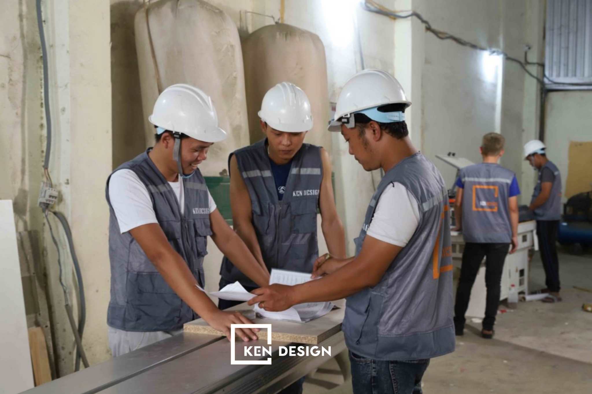 toi-uu-chi-phi-thi-cong-nha-hang-tai-slovakia3