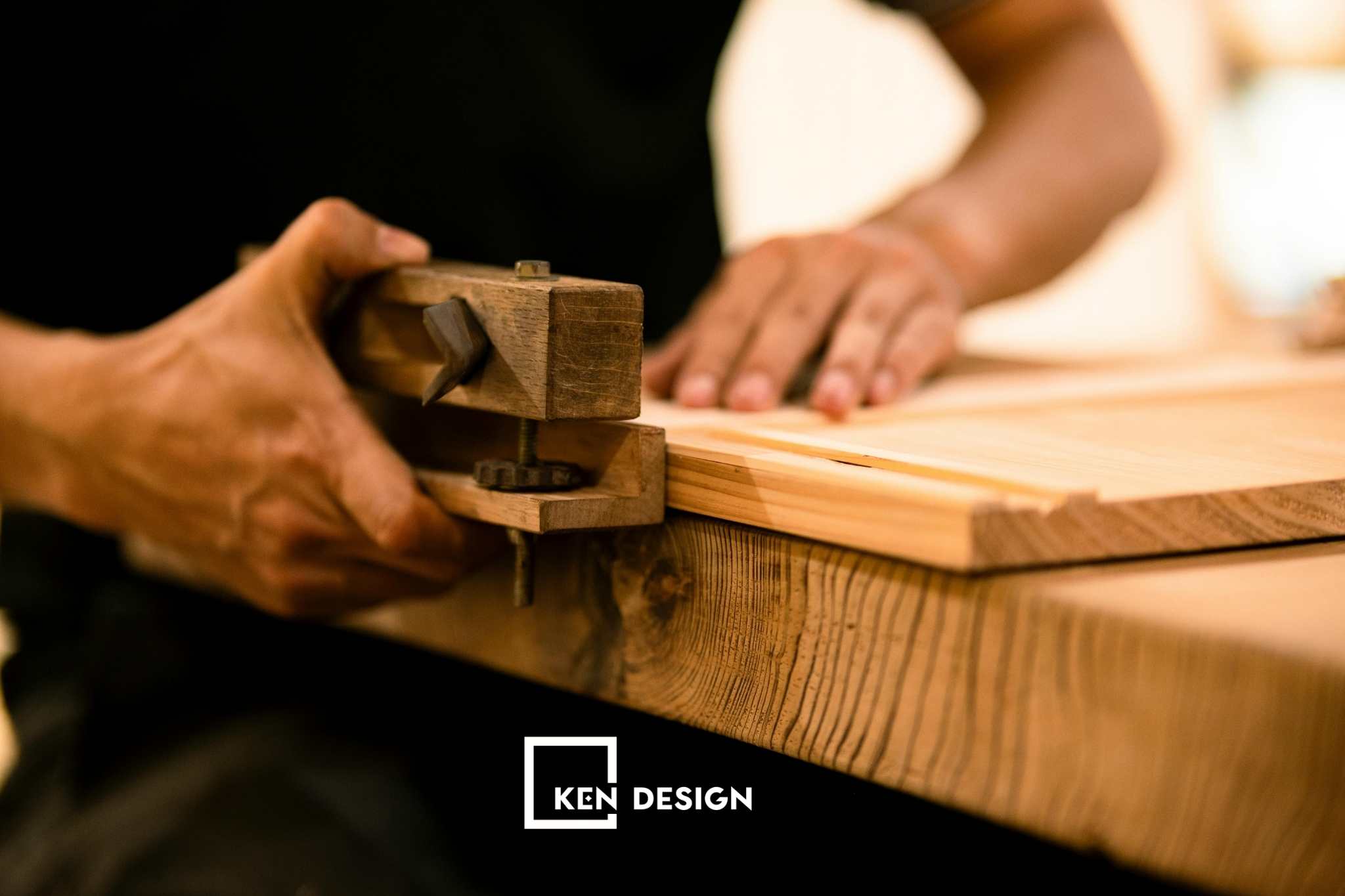 toi-uu-chi-phi-thi-cong-nha-hang-tai-slovakia4