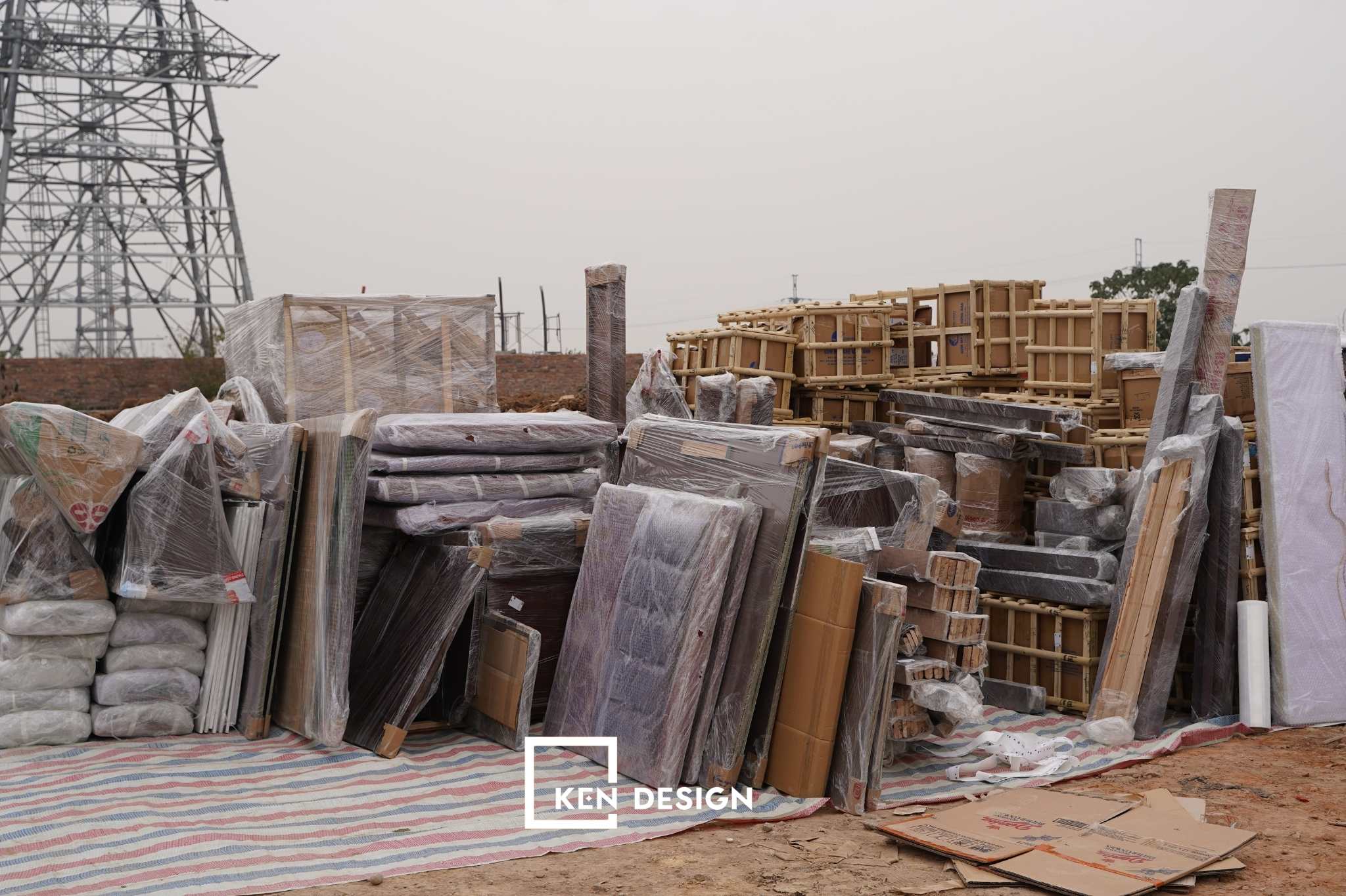 toi-uu-chi-phi-thi-cong-nha-hang-tai-slovakia5