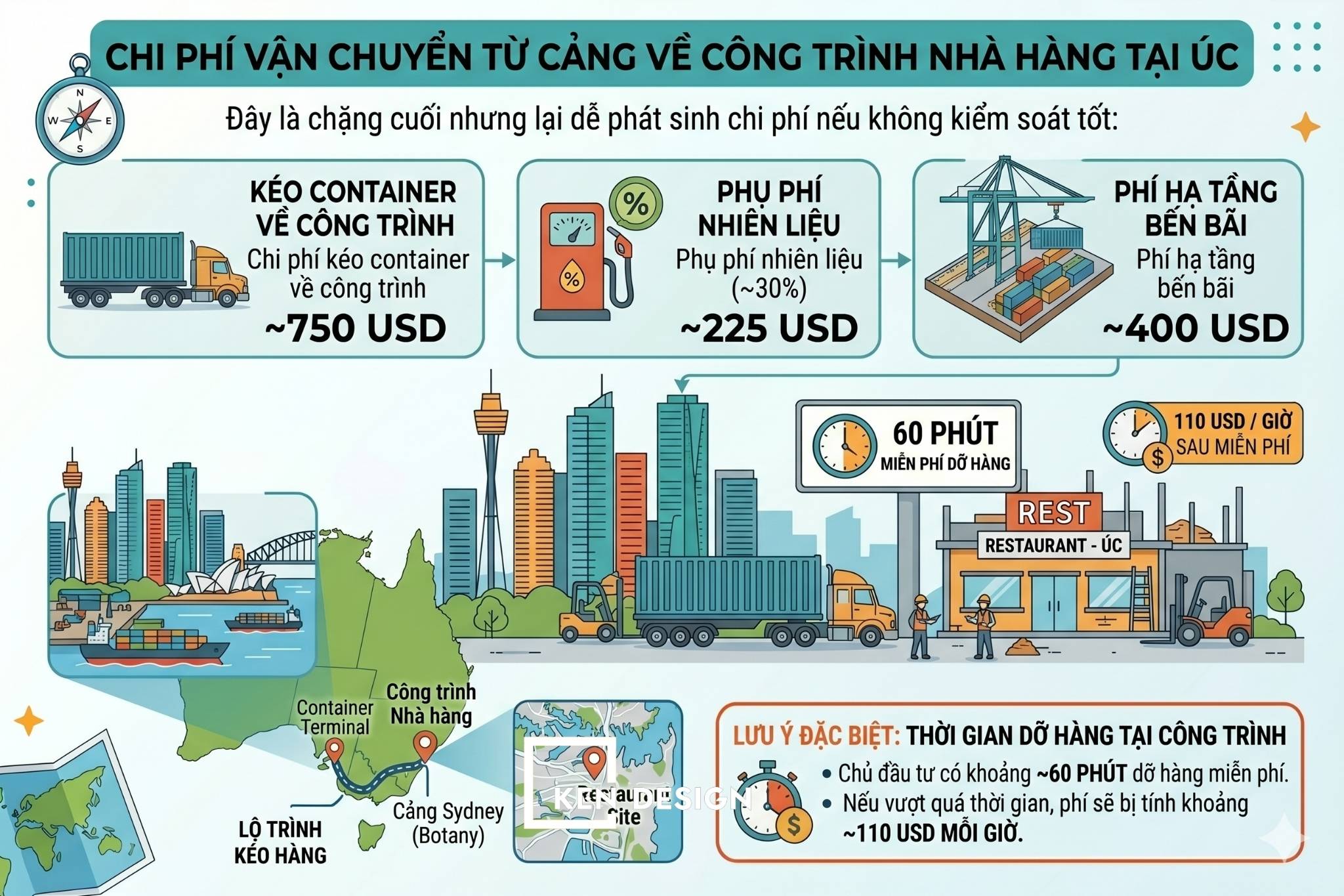 toi-uu-chi-phi-thi-cong-nha-hang-tai-uc3