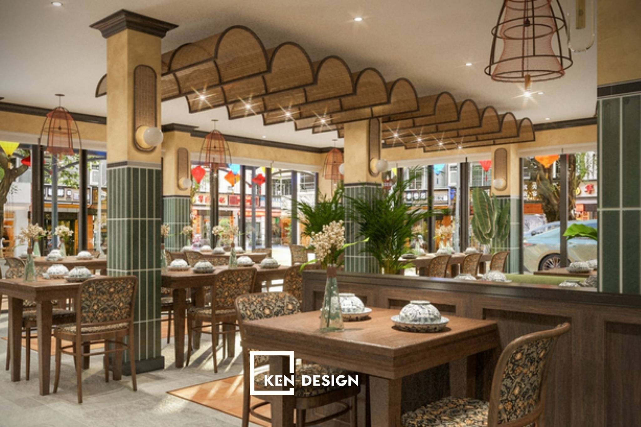 toi-uu-chi-phi-thi-cong-nha-hang-tai-uc6