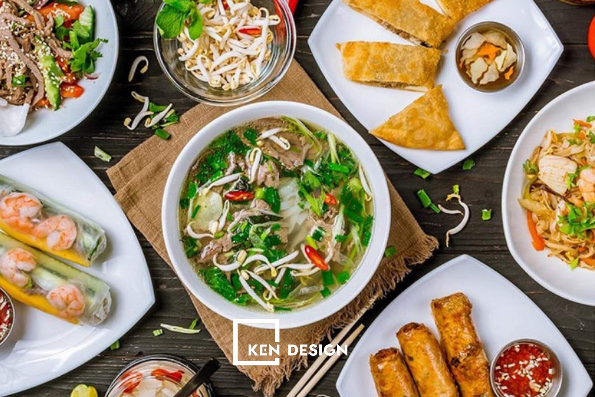 tong-hop-qua-trinh-thiet-ke-thi-cong-nha-hang-tai-duc