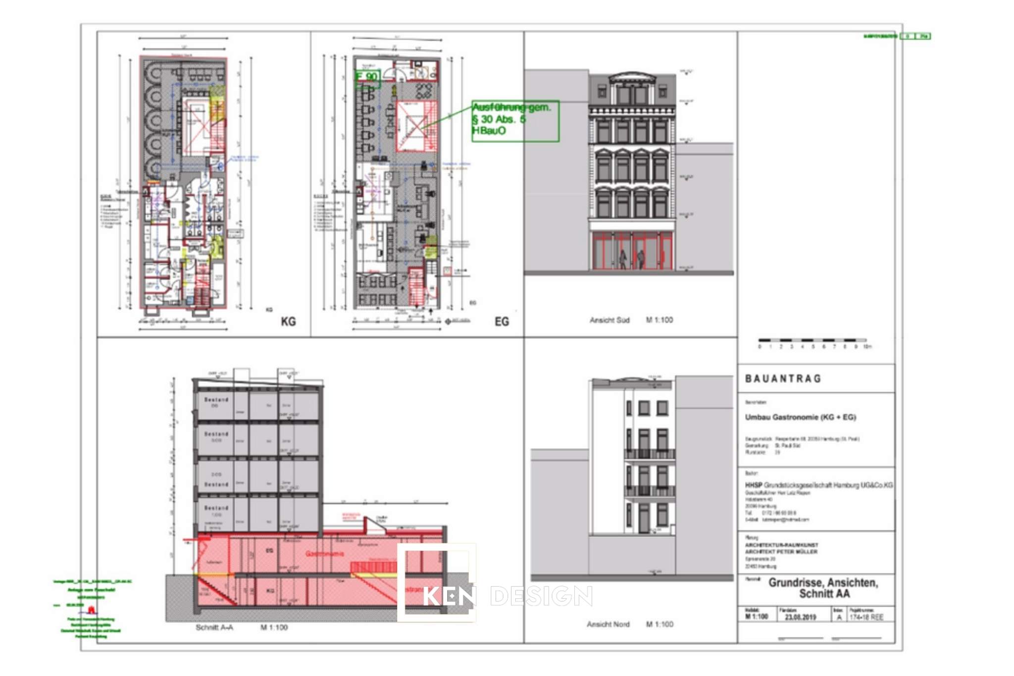 tong-hop-qua-trinh-thiet-ke-thi-cong-nha-hang-tai-duc7