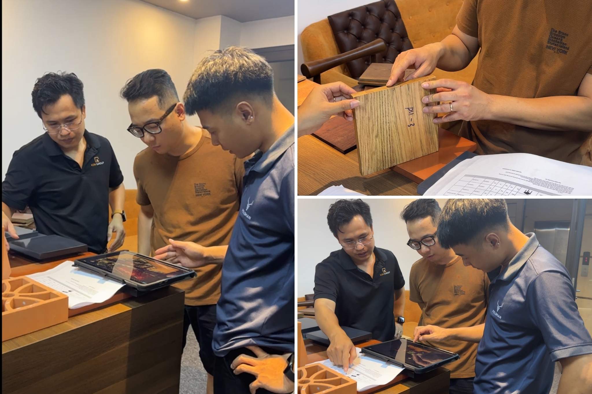 tong-hop-qua-trinh-thiet-ke-thi-cong-nha-hang-tai-duc9