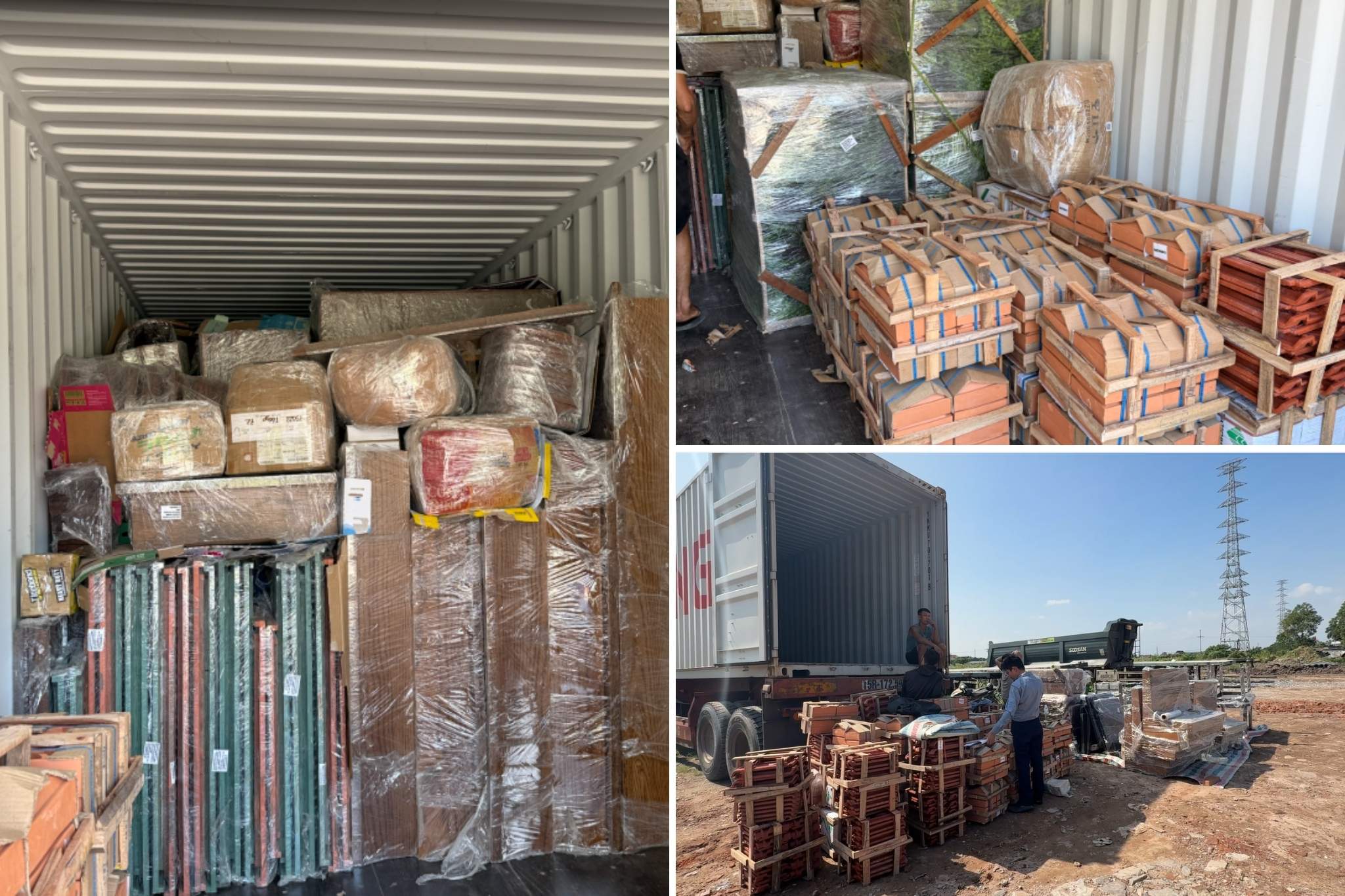 tong-hop-qua-trinh-thiet-ke-thi-cong-nha-hang-tai-duc10