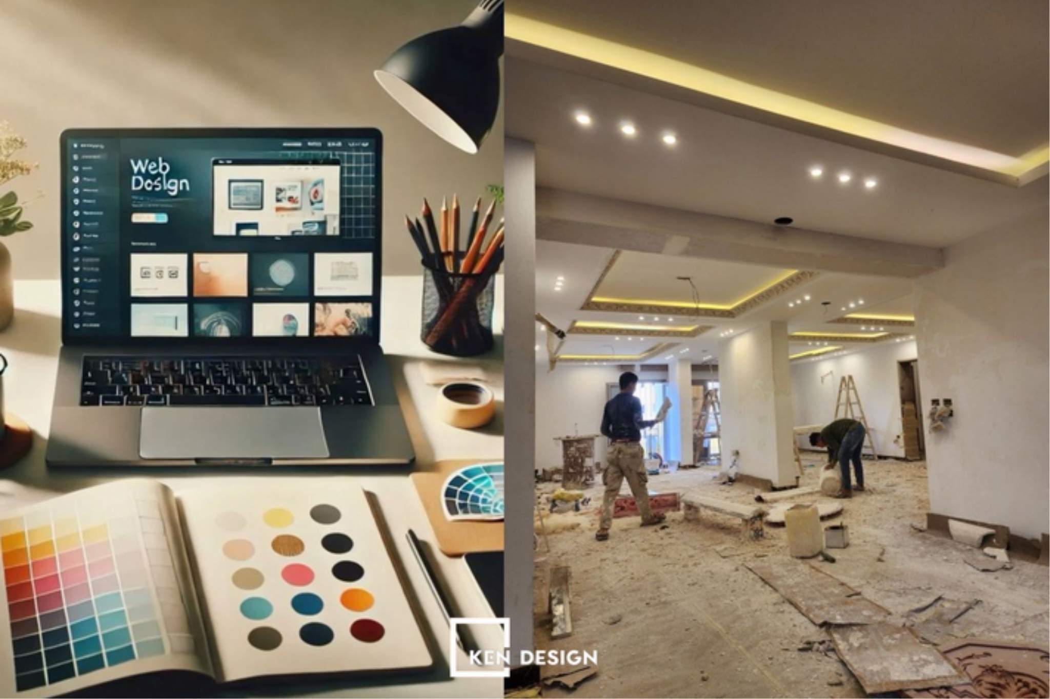 tong-hop-qua-trinh-thiet-ke-thi-cong-nha-hang-tai-duc11