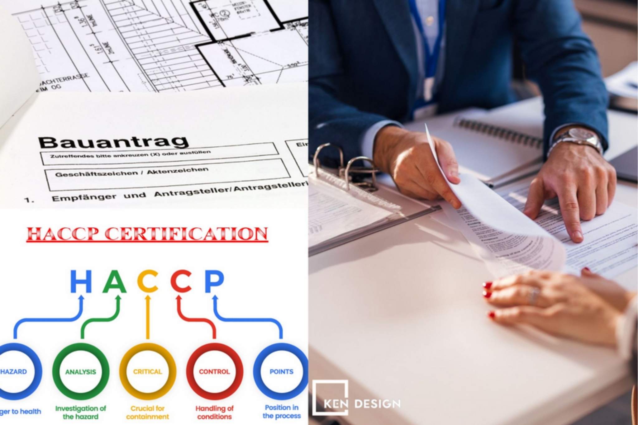 tong-hop-qua-trinh-thiet-ke-thi-cong-nha-hang-tai-duc3