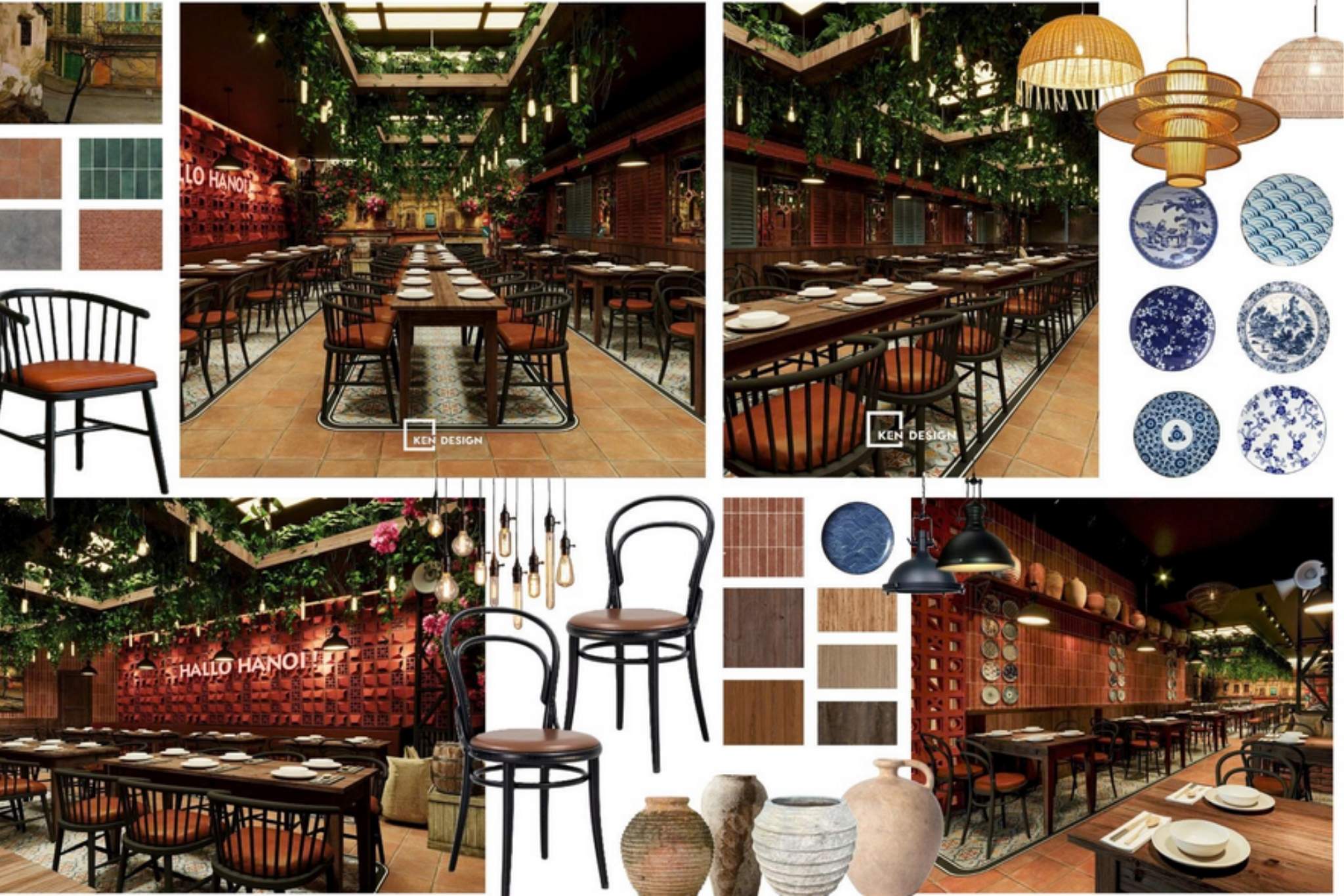 tong-hop-qua-trinh-thiet-ke-thi-cong-nha-hang-tai-duc4