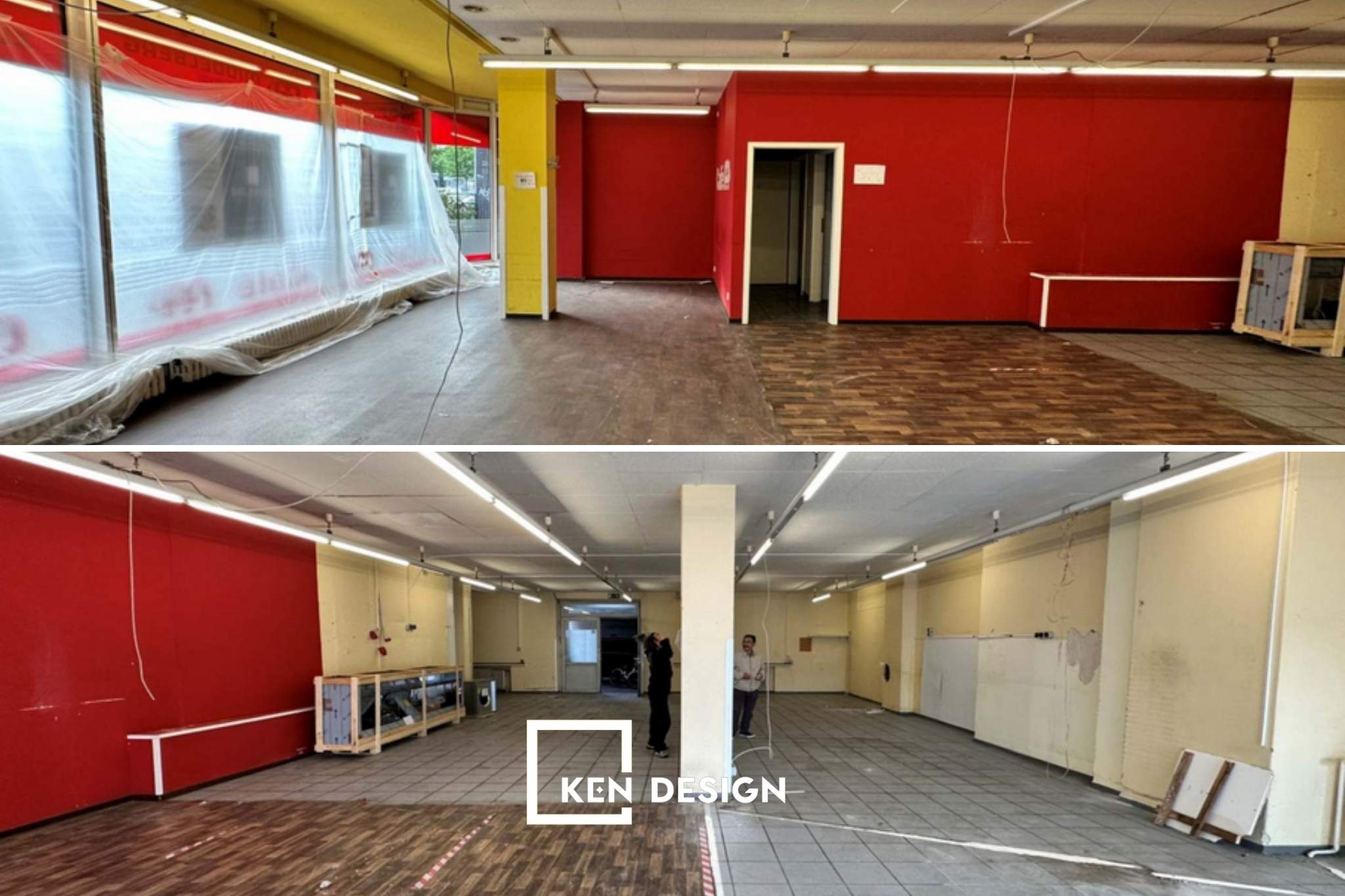 tong-hop-qua-trinh-thiet-ke-thi-cong-nha-hang-tai-duc5