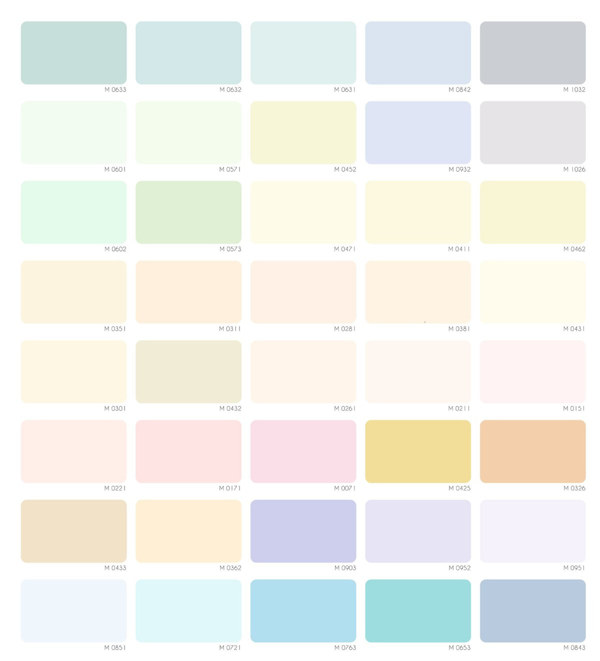 Cách chọn màu sắc và ánh sáng khi trang trí quán cafe nhỏ