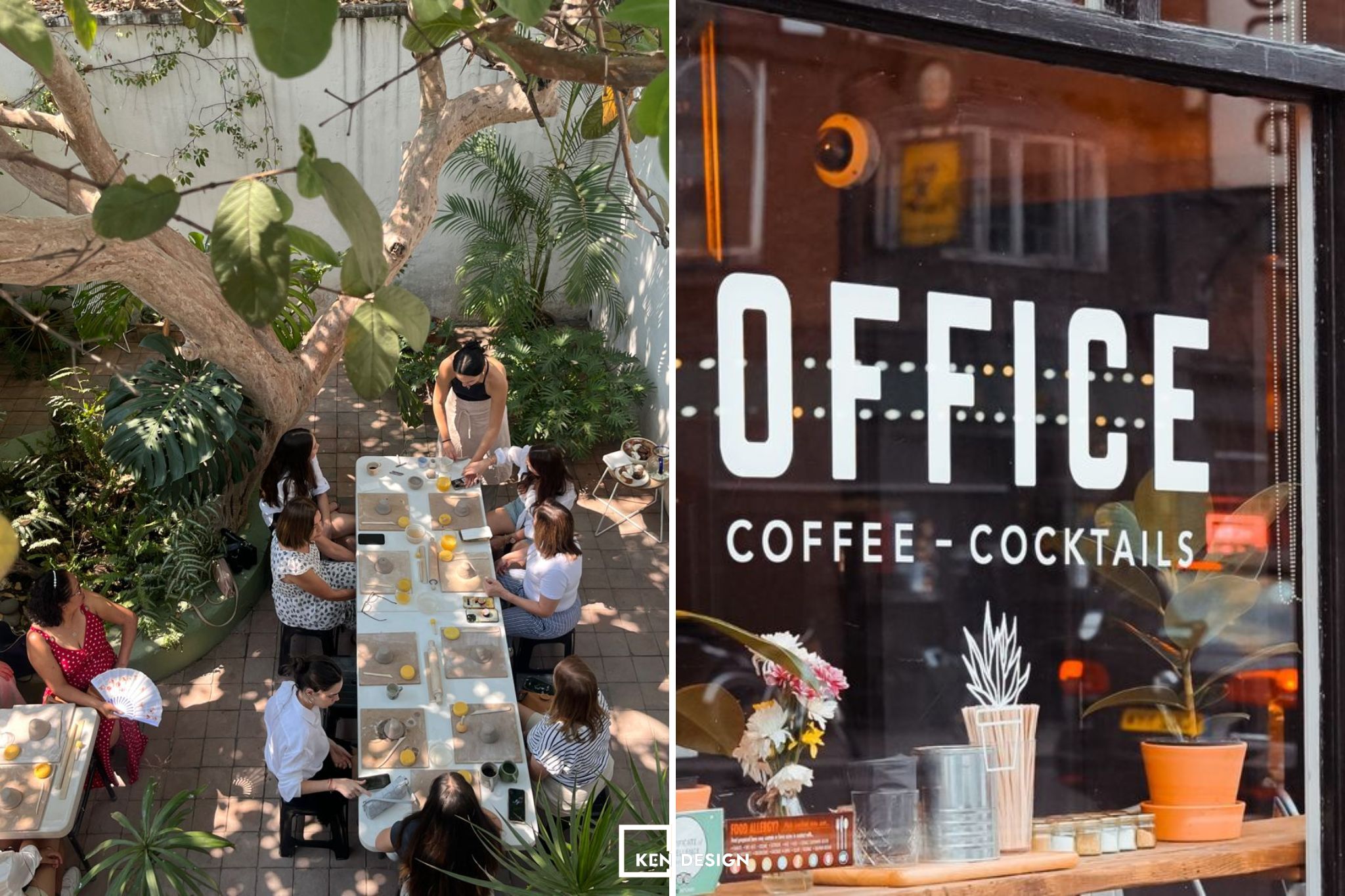 cafe-nhuong-quyen-hay-tu-mo-cafe