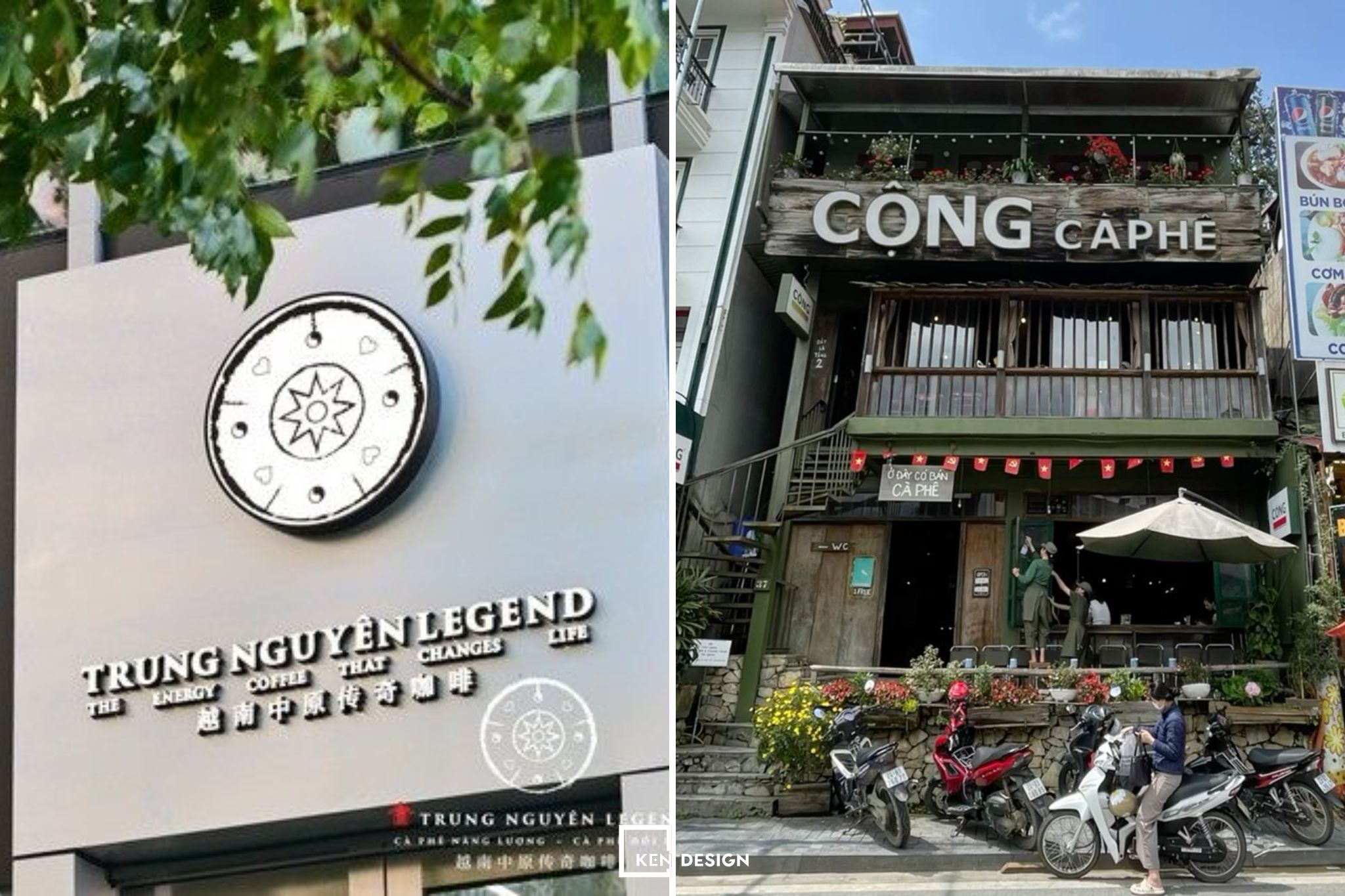 cafe-nhuong-quyen-hay-tu-mo-cafe