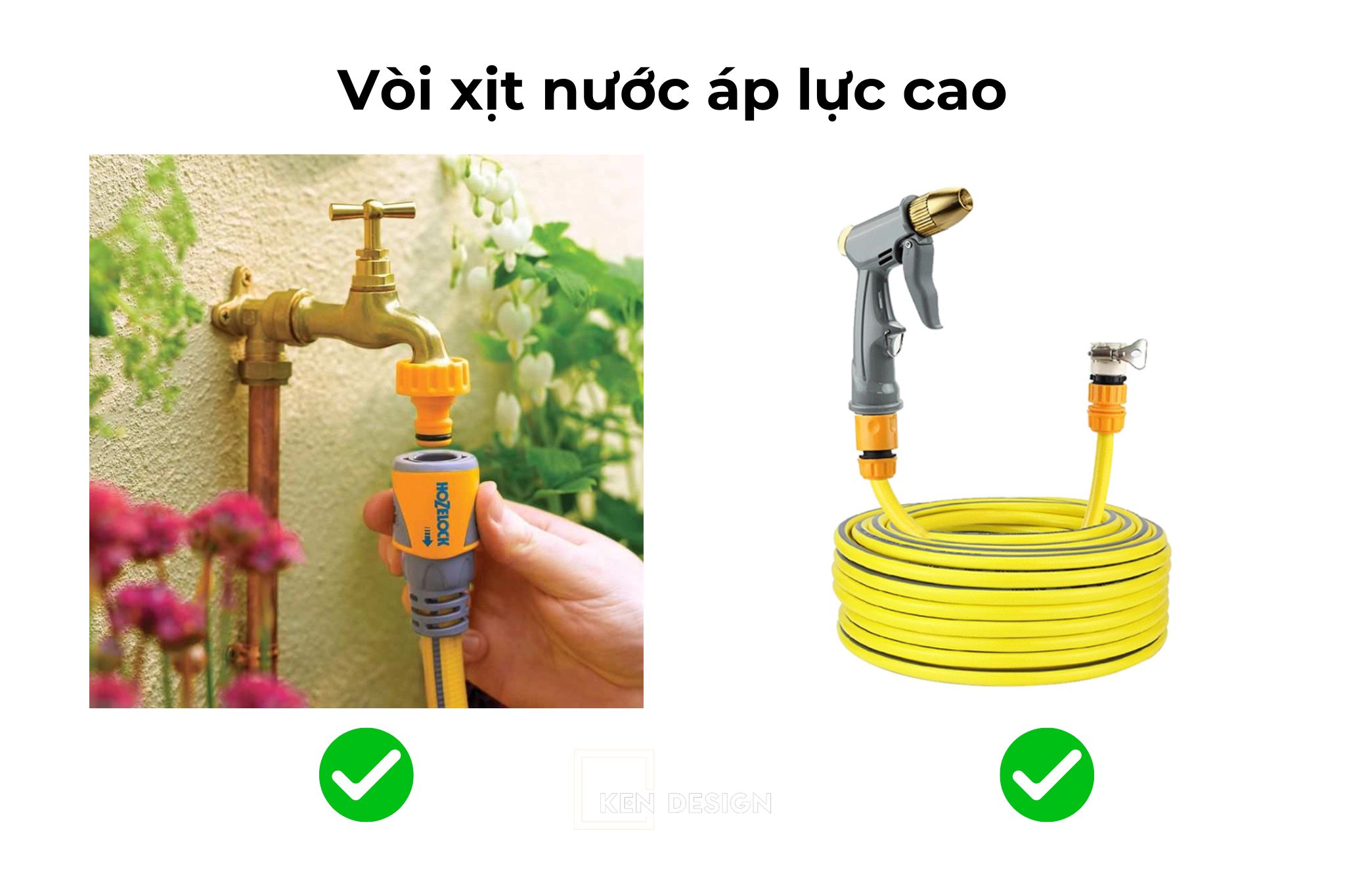 Bí quyết làm sàn quán nhậu