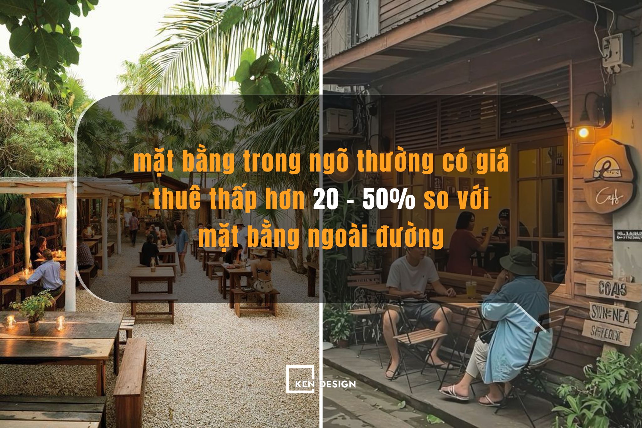 xu-huong-mat-bang-trong-ngo-2