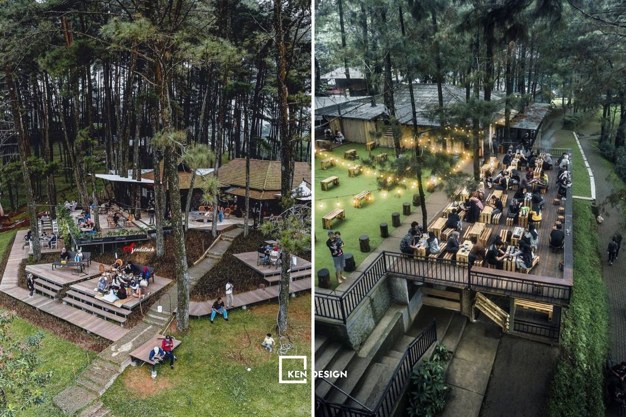 xu-huong-mat-bang-trong-ngo-3