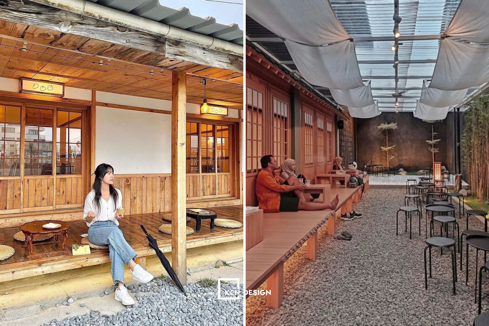 xu-huong-mat-bang-trong-ngo-4