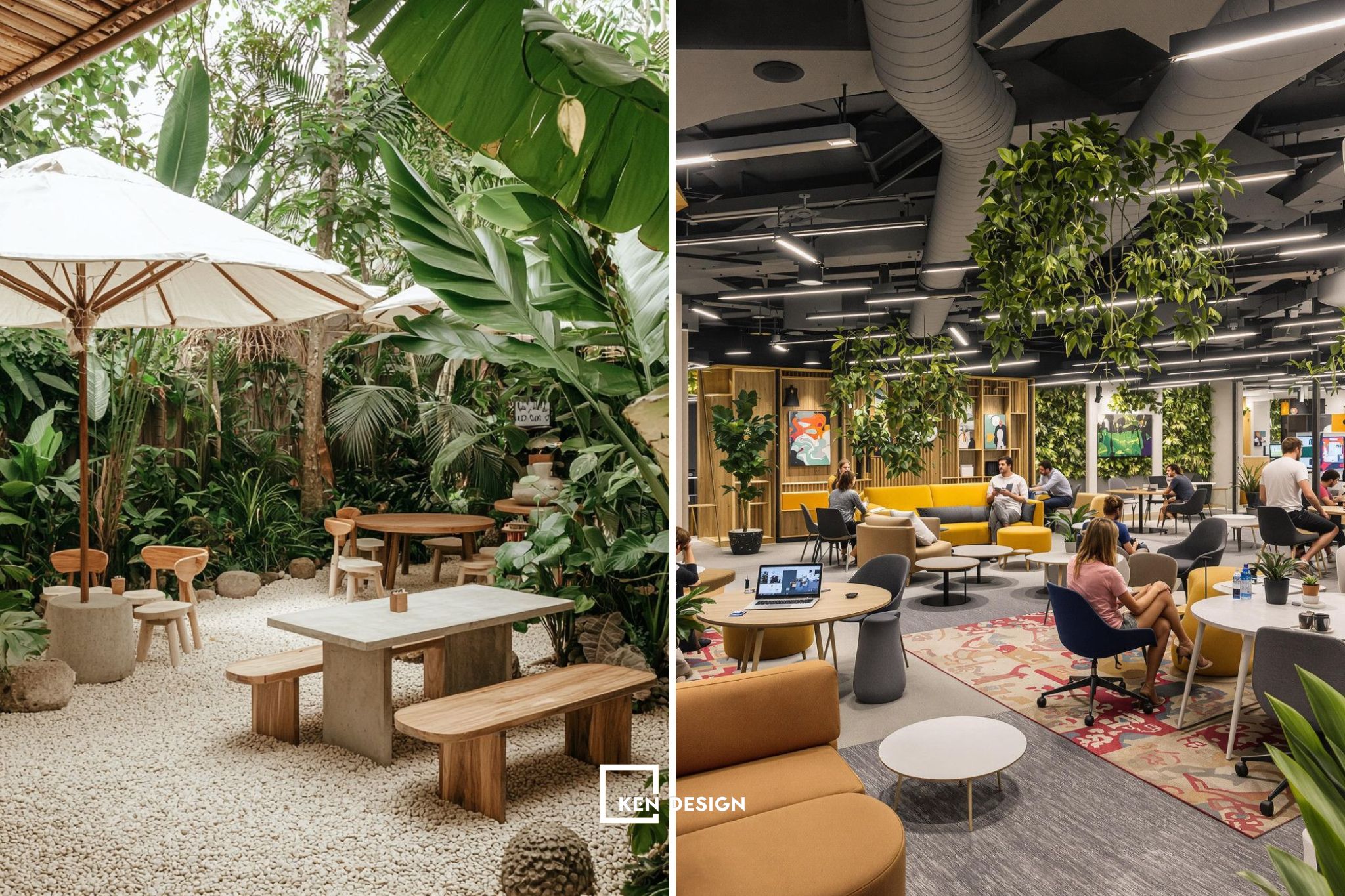 xu-huong-mat-bang-trong-ngo-1