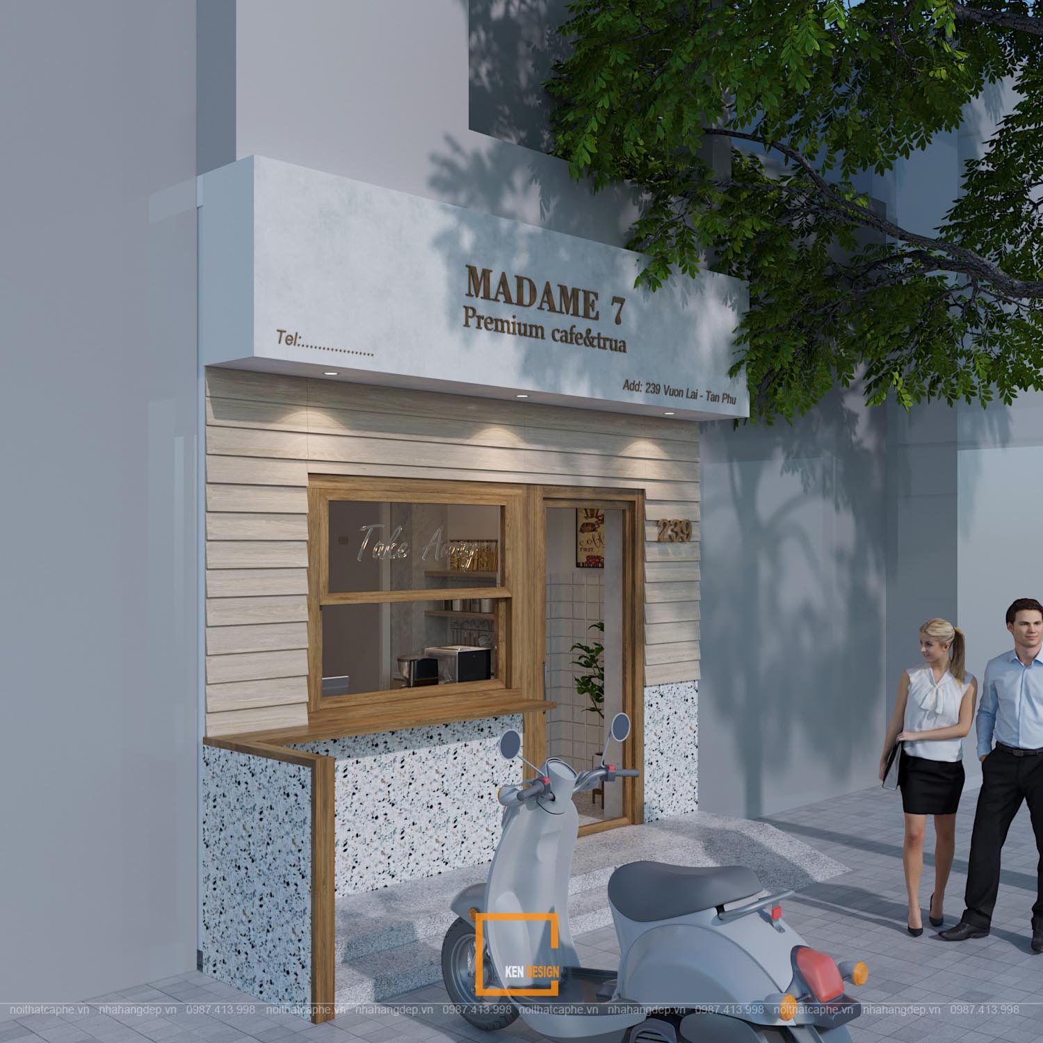 thiet-ke-cafe-take-away