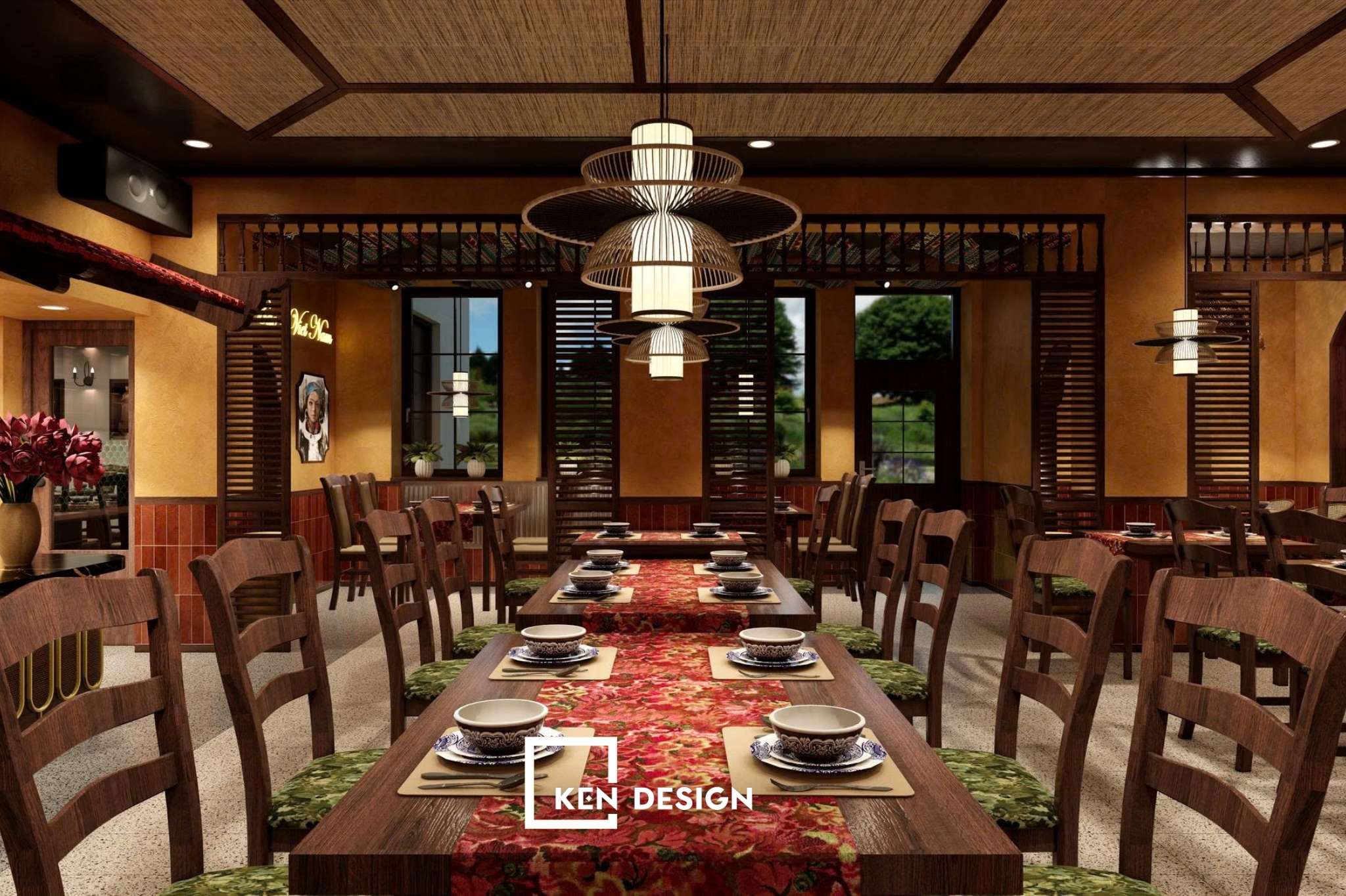 xu-huong-thiet-ke-nha-hang-viet-tai-slovakia6