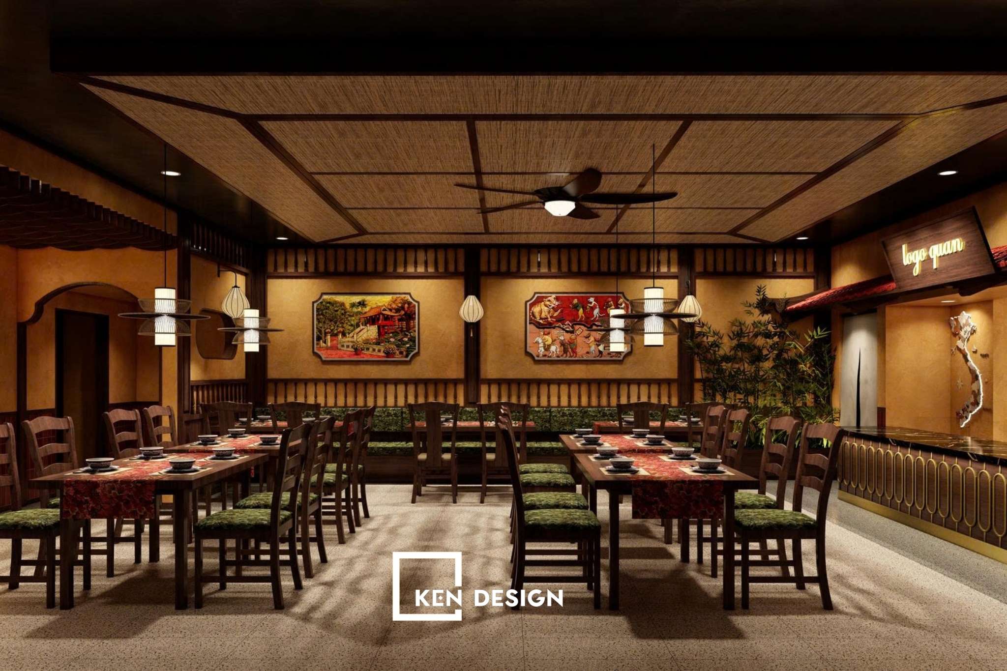 xu-huong-thiet-ke-nha-hang-viet-tai-slovakia7