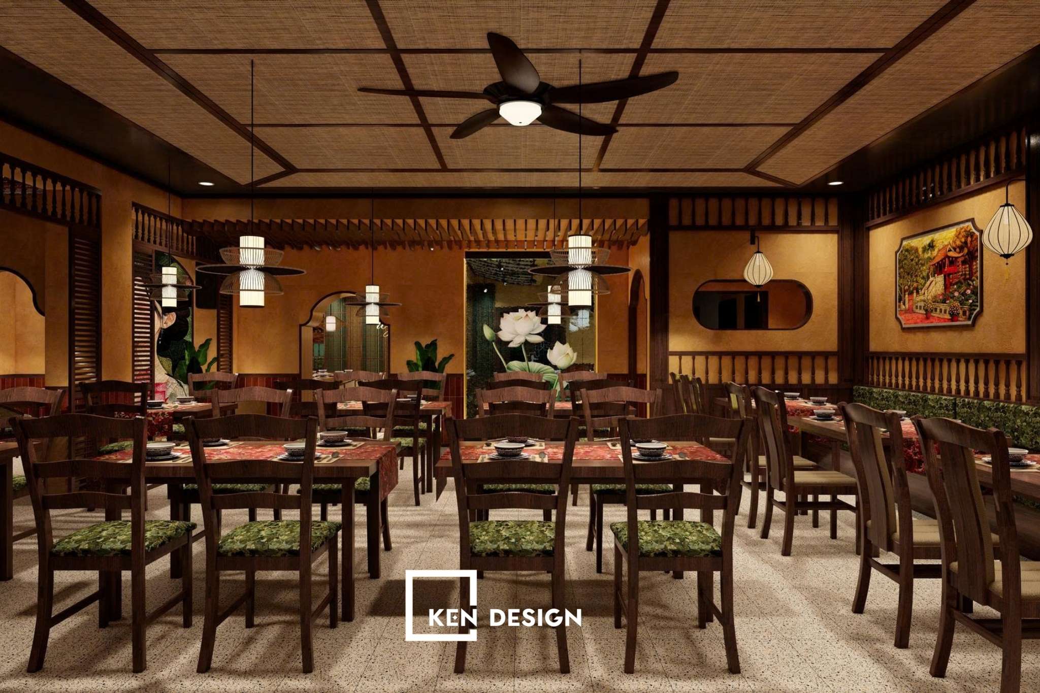 xu-huong-thiet-ke-nha-hang-viet-tai-slovakia2