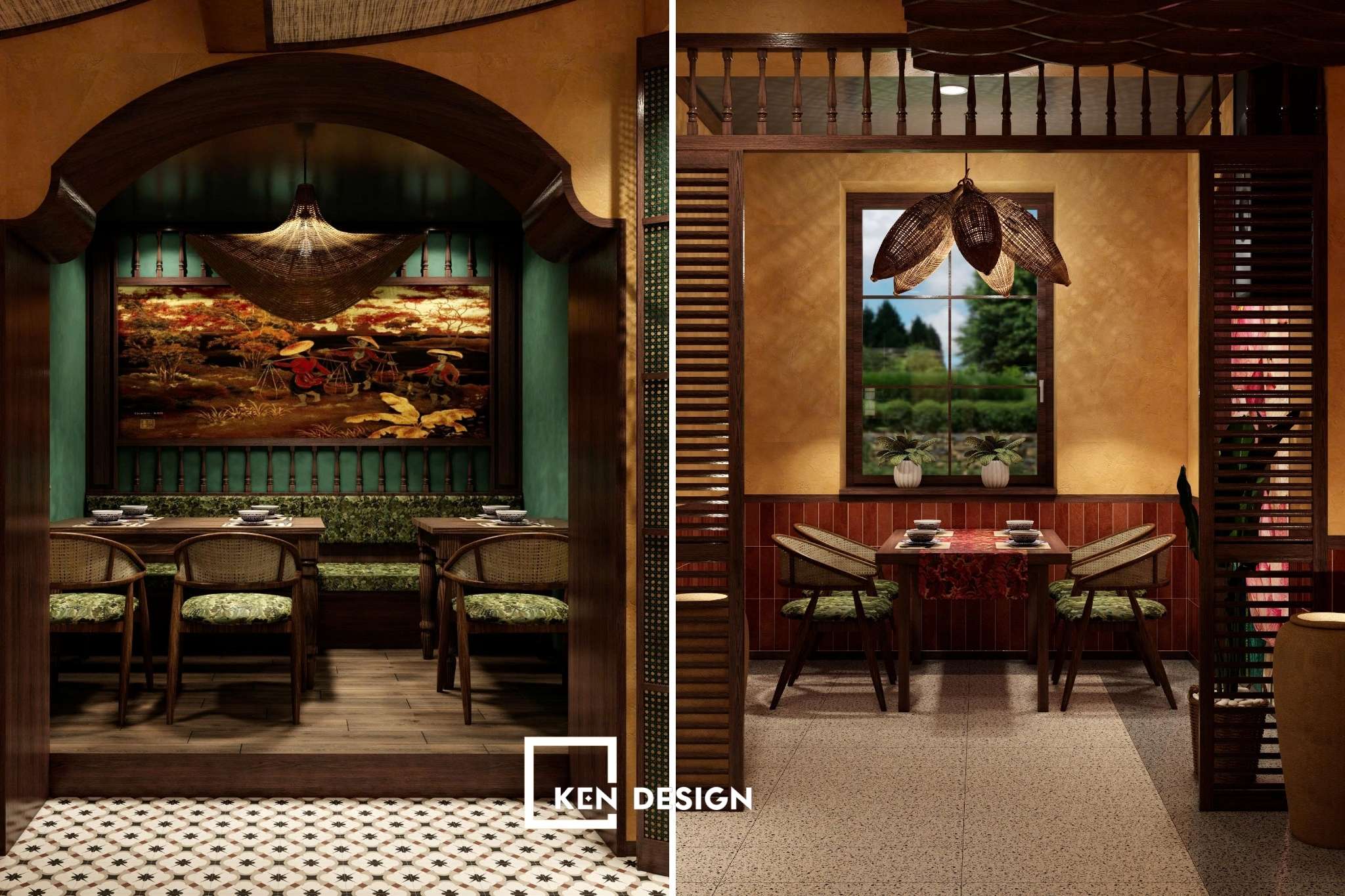 xu-huong-thiet-ke-nha-hang-viet-tai-slovakia3