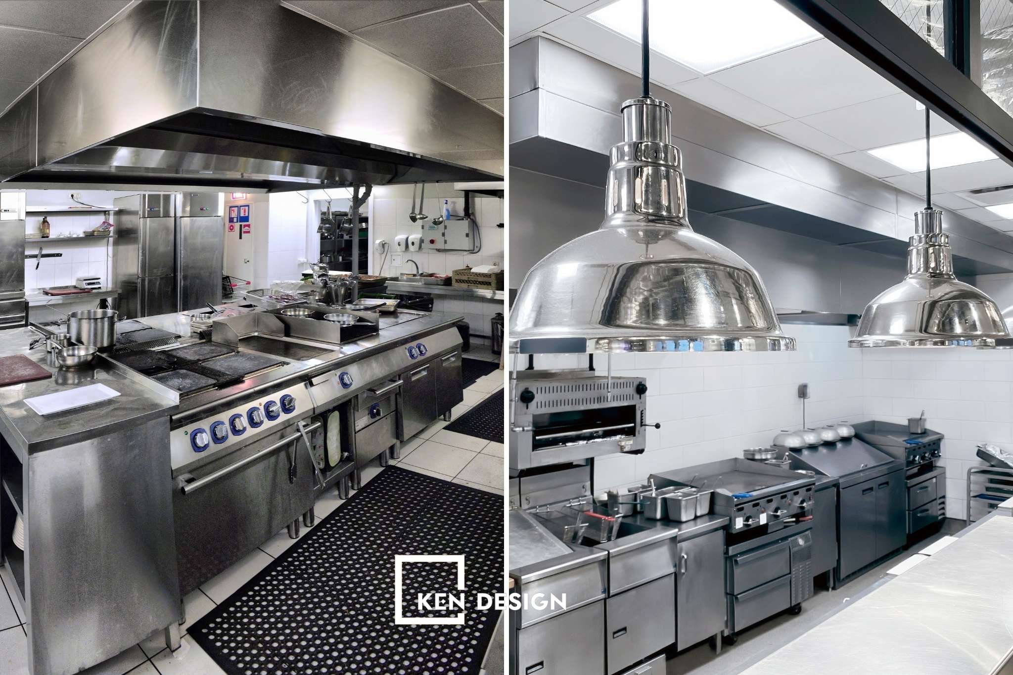 xu-huong-thiet-ke-nha-hang-viet-tai-slovakia4