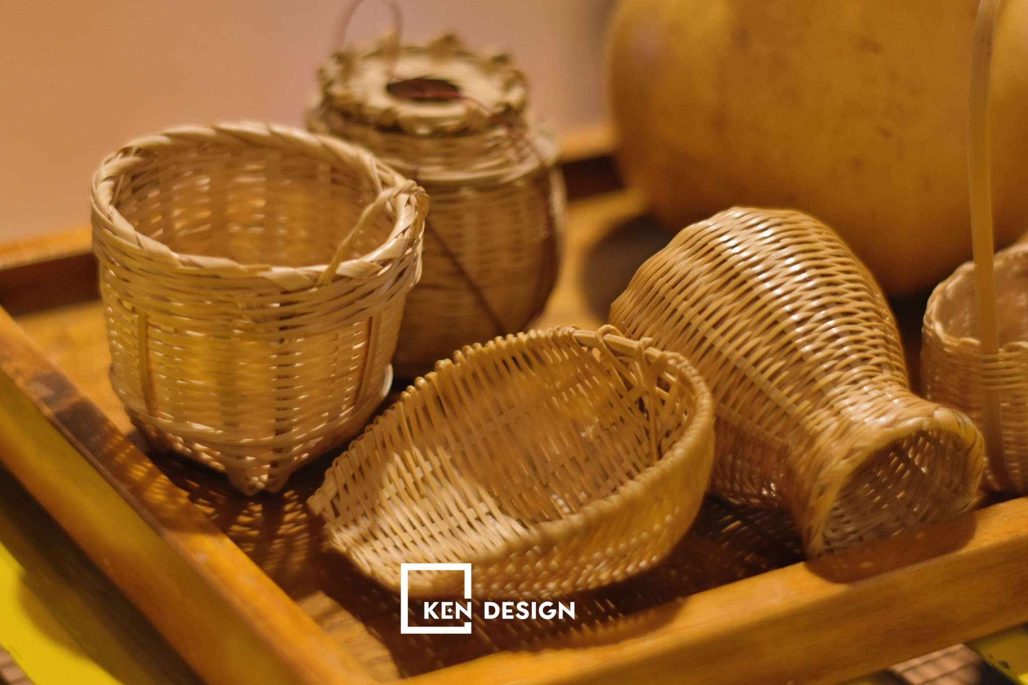 xu-huong-thiet-ke-nha-hang-viet-tai-slovakia5