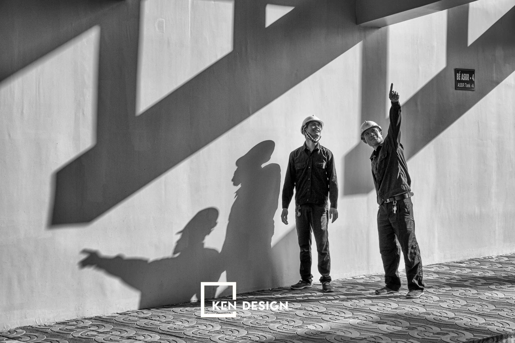 xu-huong-thiet-ke-thi-cong-tai-uc6